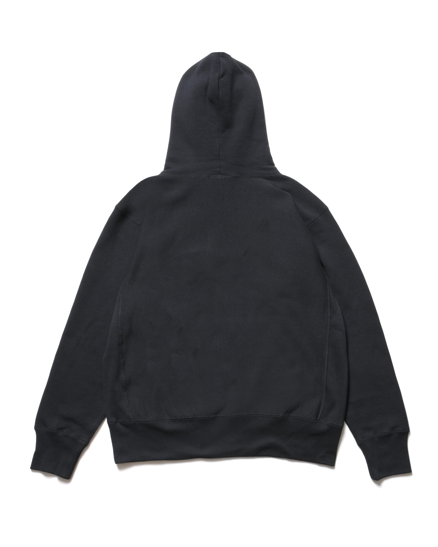 SOPH. | Champion REVERSE WEAVE HOODIE(2 (M) BLACK):
