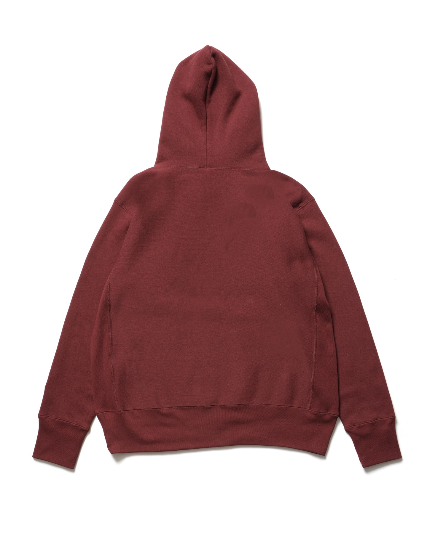 SOPH. | Champion REVERSE WEAVE HOODIE(2 (M) BORDEAUX):