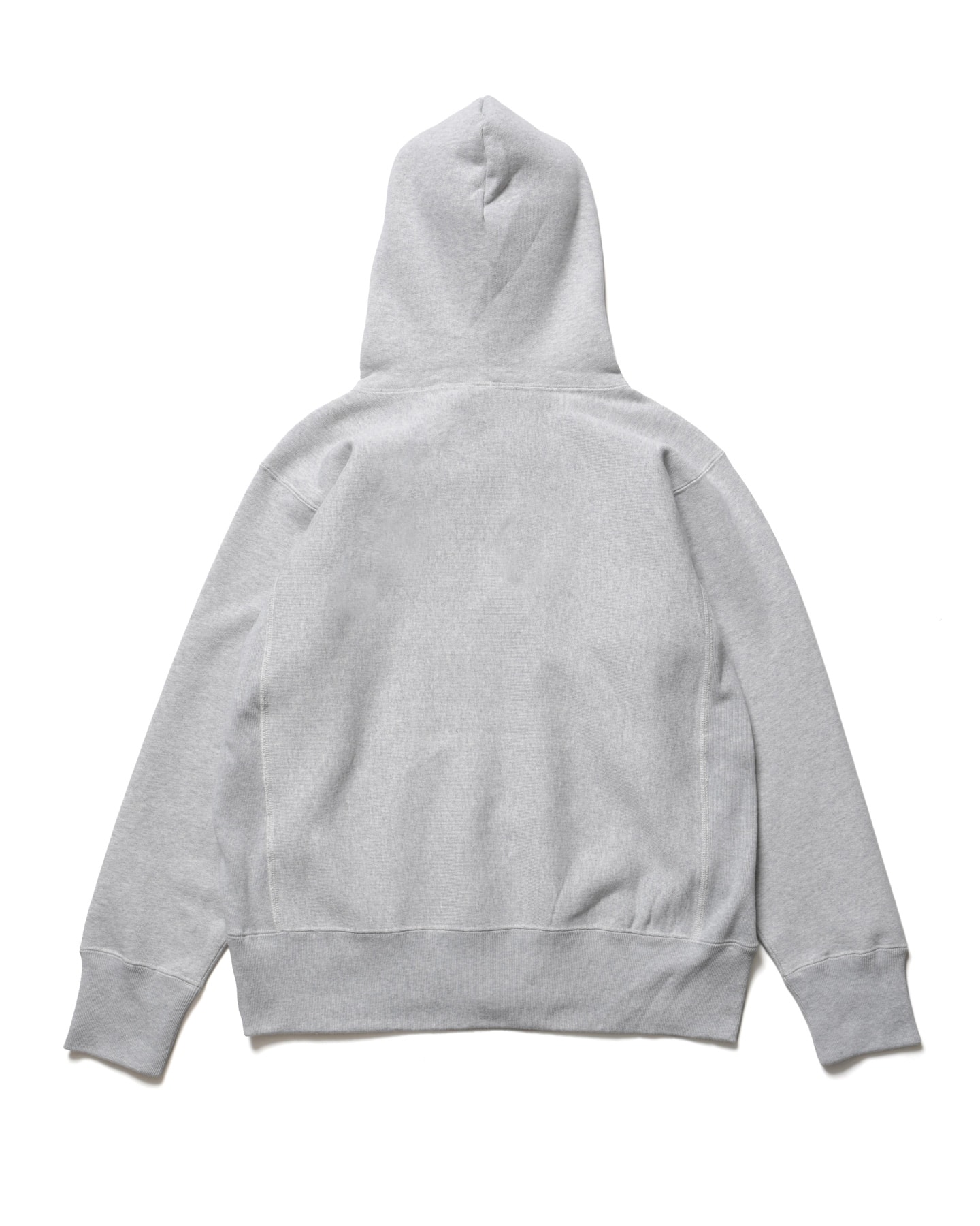 SOPH. | Champion REVERSE WEAVE HOODIE(2 (M) GRAY):