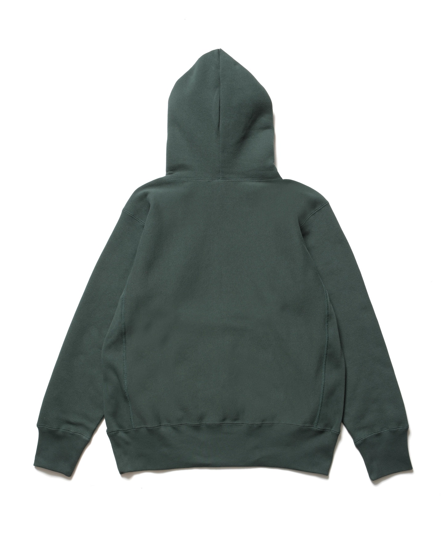 SOPH. | Champion REVERSE WEAVE HOODIE(2 (M) GREEN):