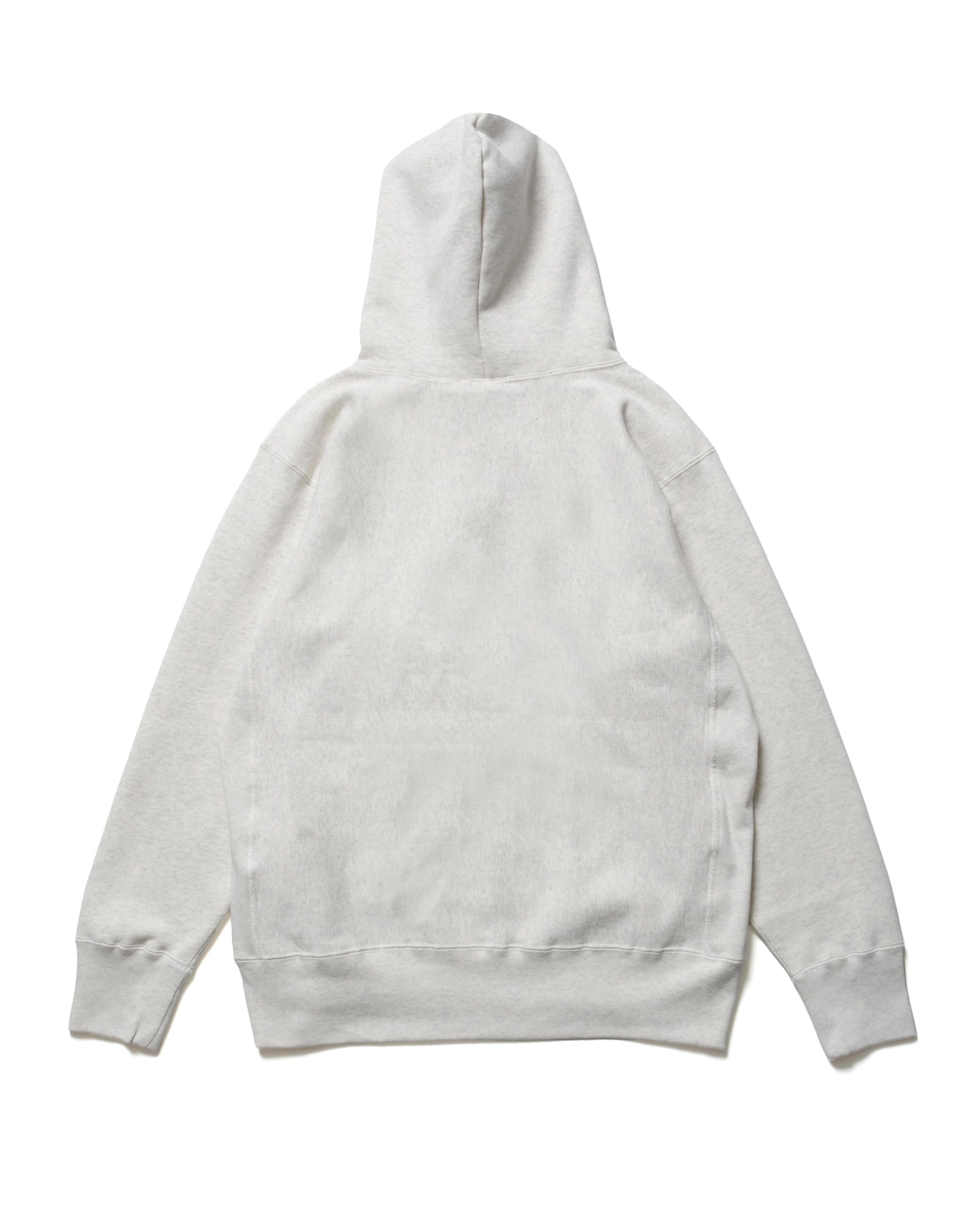 SOPH. | Champion REVERSE WEAVE HOODIE(2 (M) OFF WHITE):