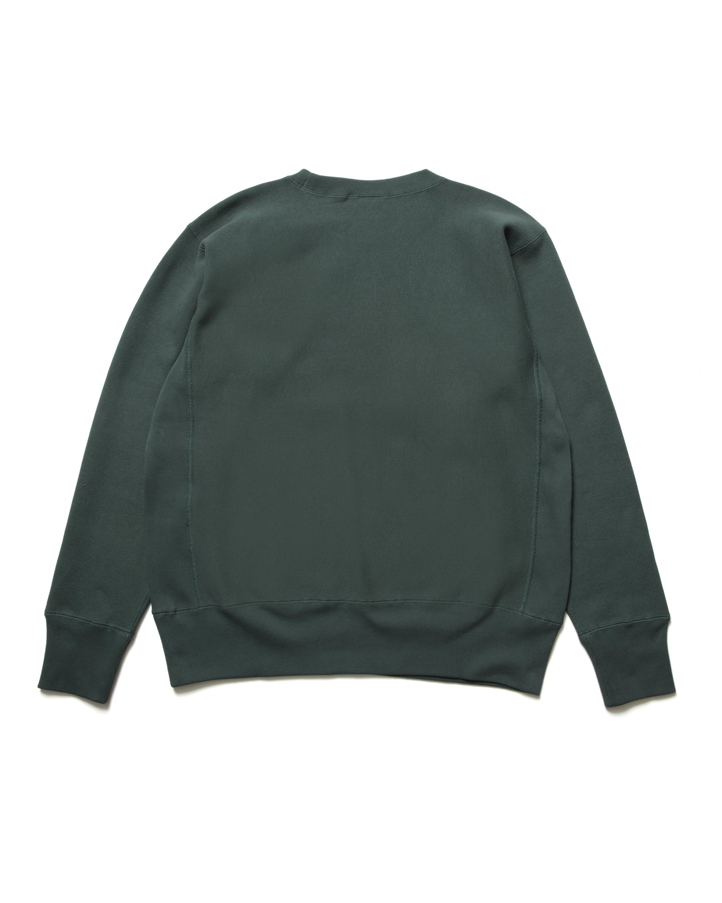 SOPH. | Champion REVERSE WEAVE CREWNECK SWEAT(2 (M) GREEN):