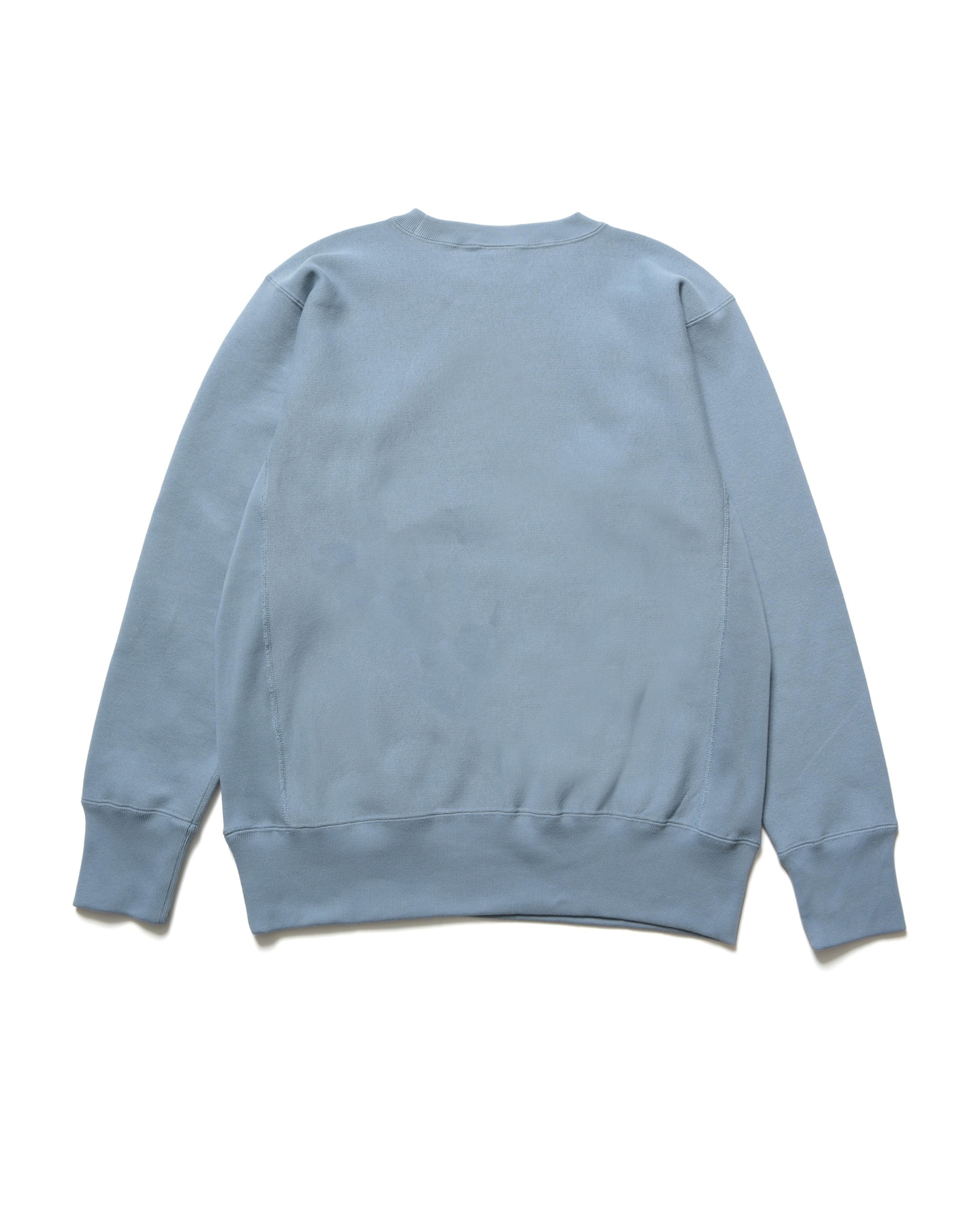 SOPH. | Champion REVERSE WEAVE CREWNECK SWEAT(2 (M) LIGHT BLUE):