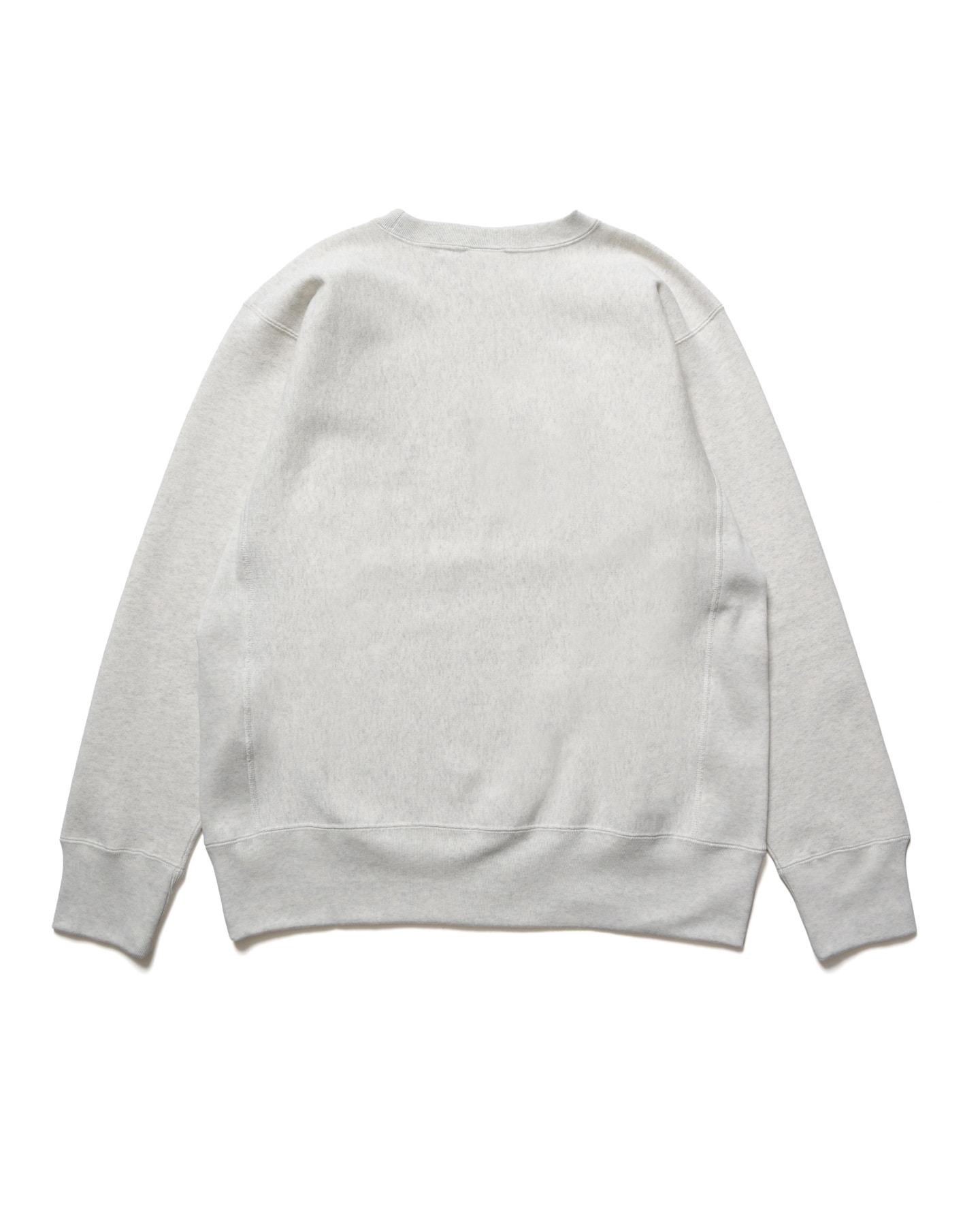 SOPH. | Champion REVERSE WEAVE CREWNECK SWEAT(1 (S) OFF WHITE):