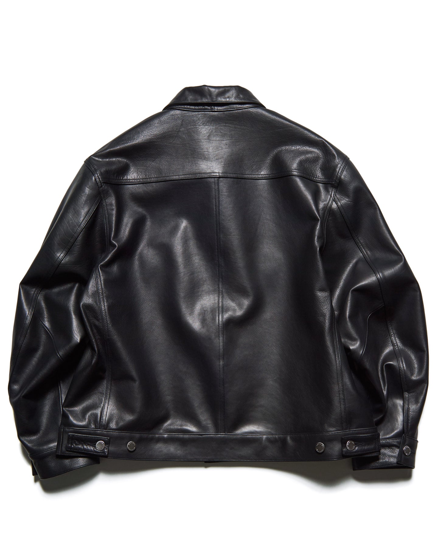 spnt_260004_black.jpg spnt_260004_black.jpg
