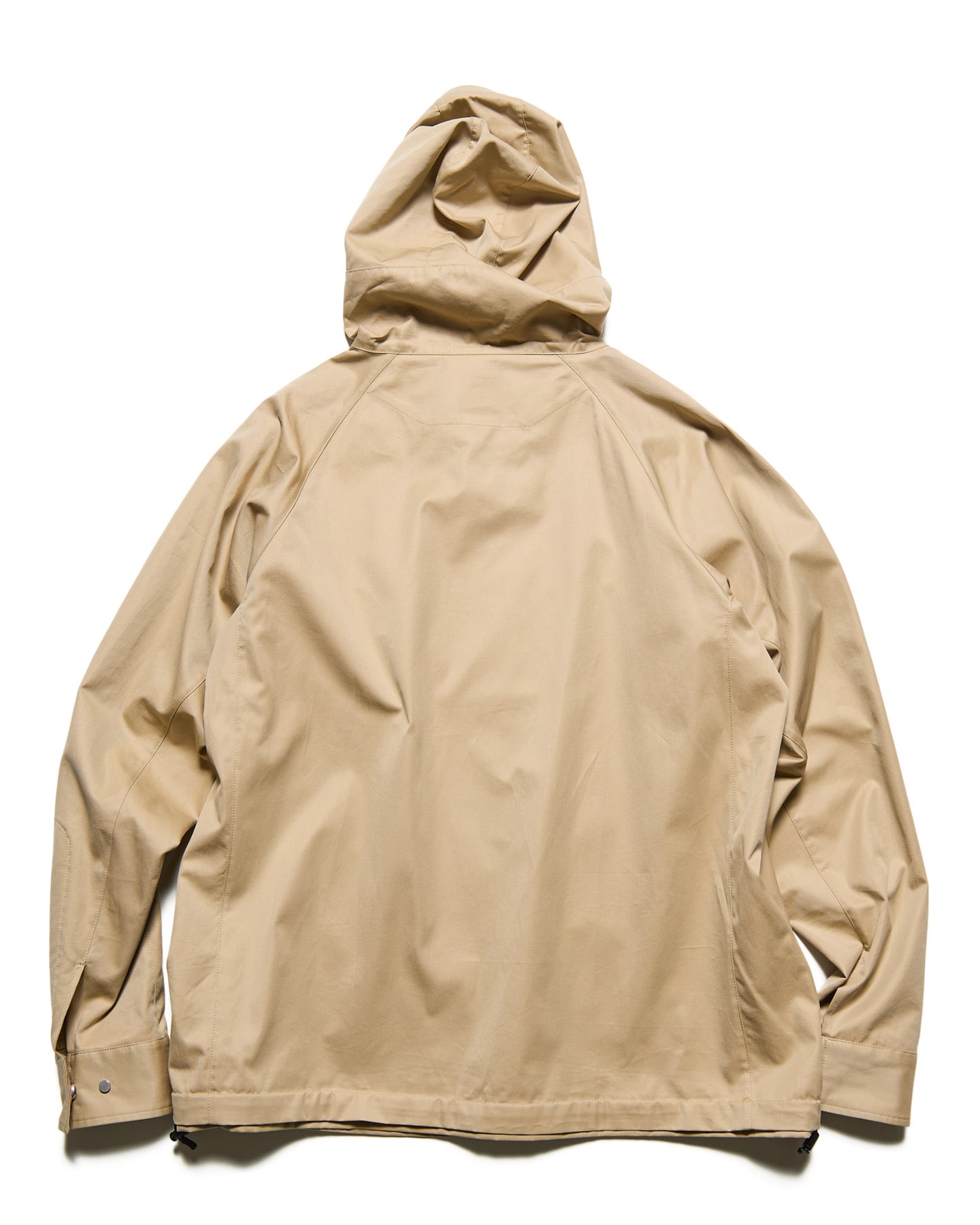 SOPH. | MOUNTAIN JACKET(2 (M) BEIGE):
