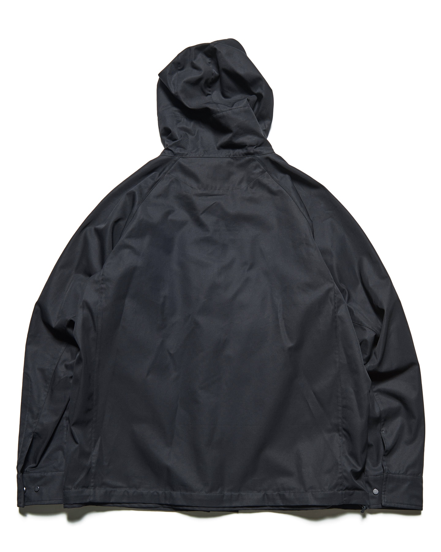 SOPH. | MOUNTAIN JACKET(2 (M) BLACK):
