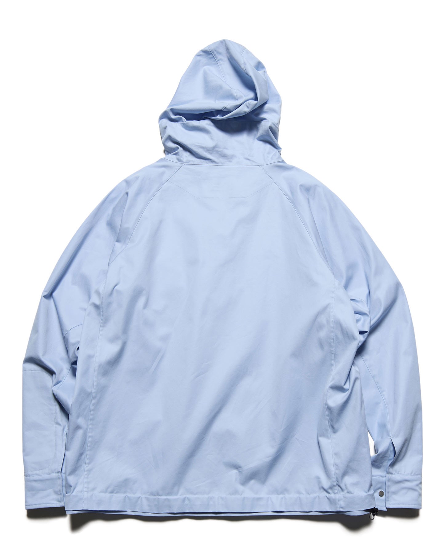 SOPH. | MOUNTAIN JACKET(5 (XXL) LIGHT BLUE):