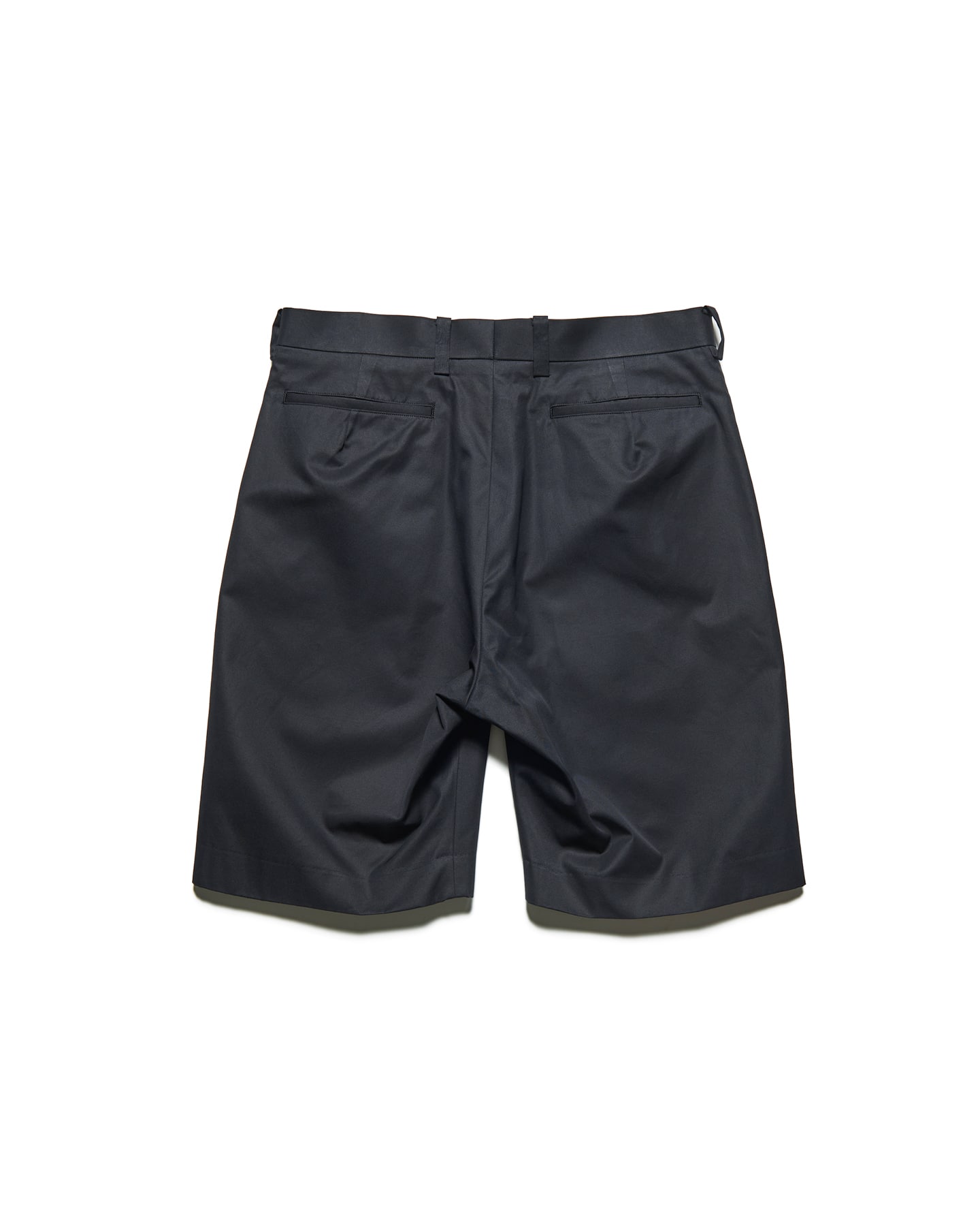 spnt_260016_black.jpg
