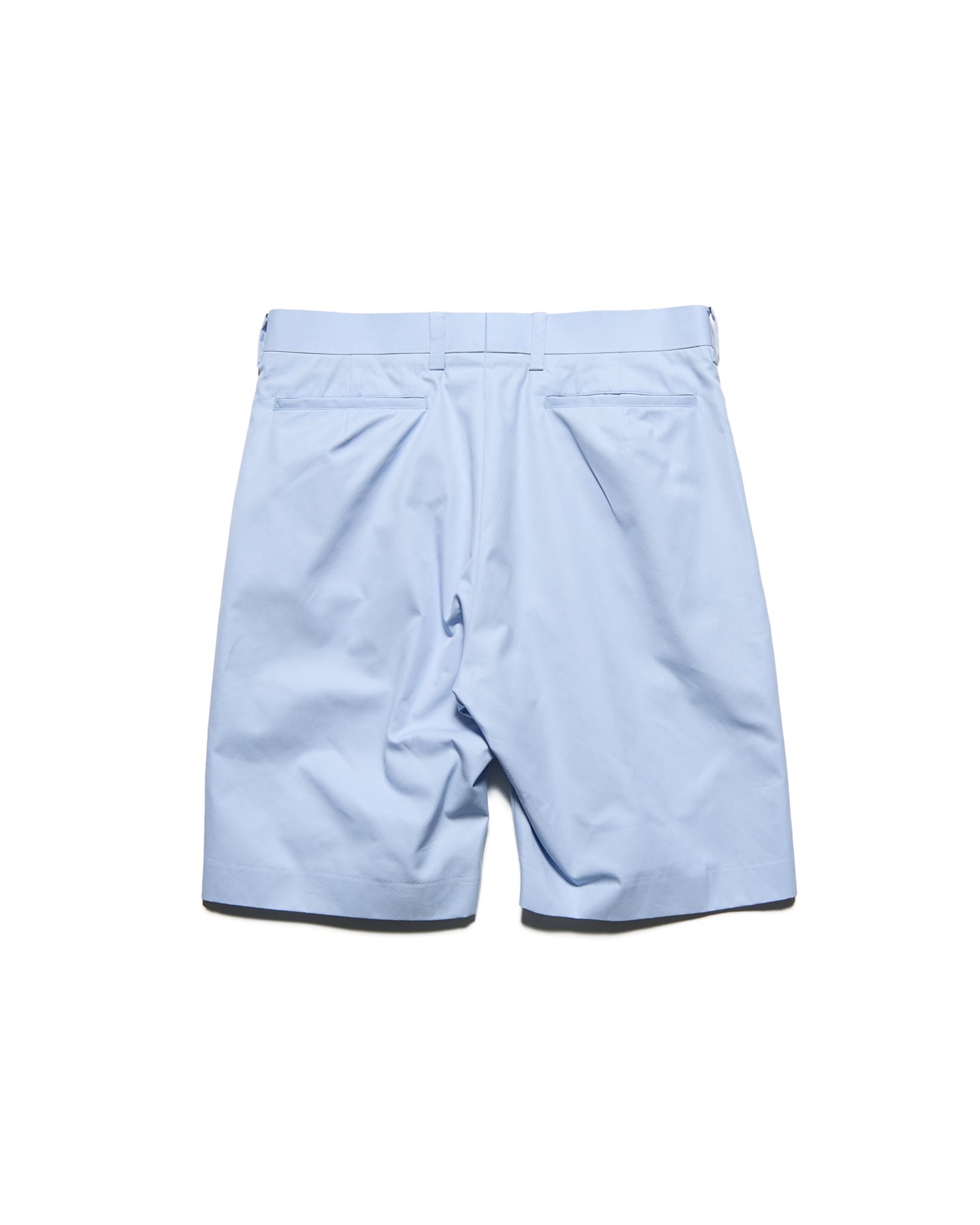 SOPH. | CHINO SHORTS(1 (S) LIGHT BLUE):