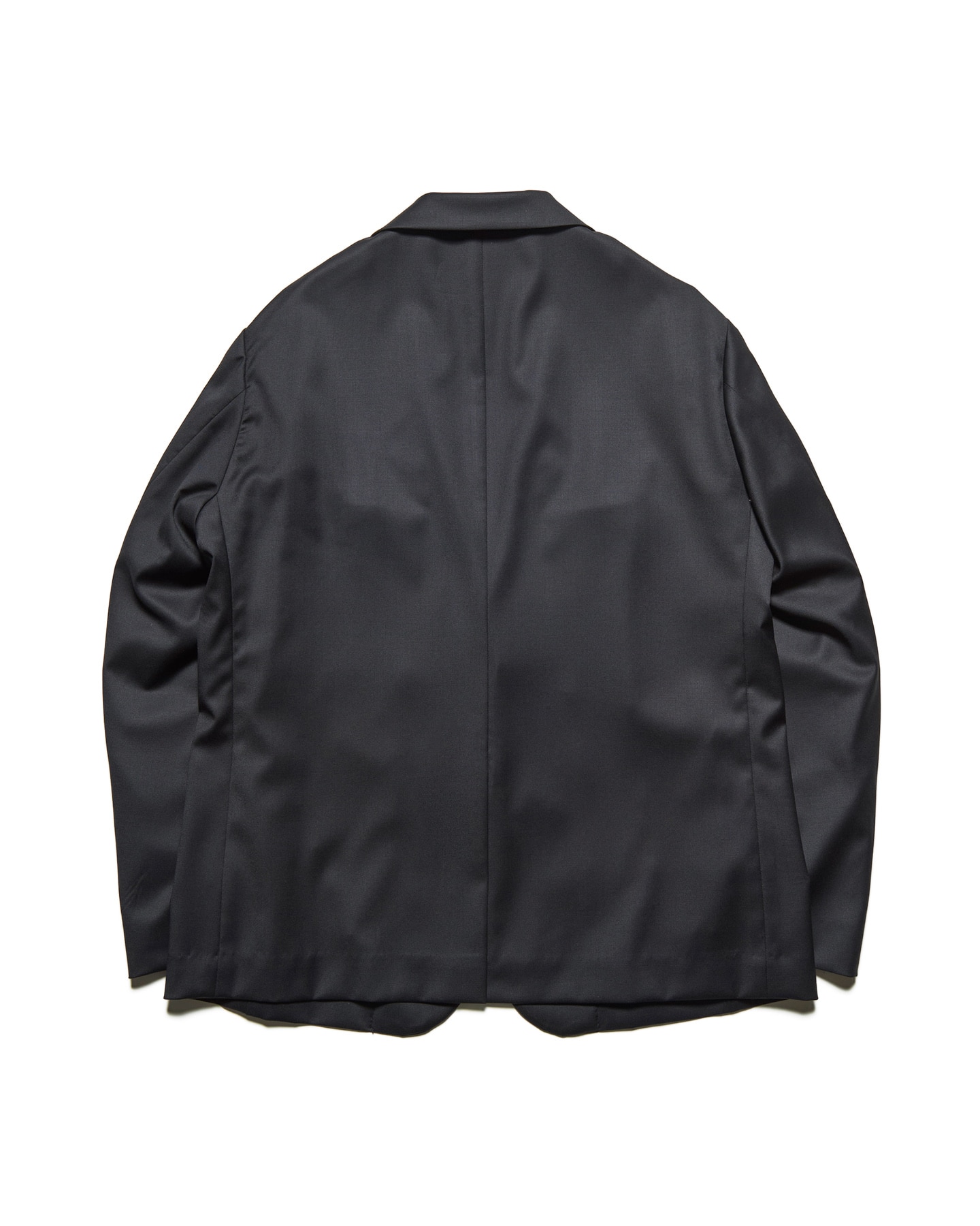spnt_260023_black.jpg