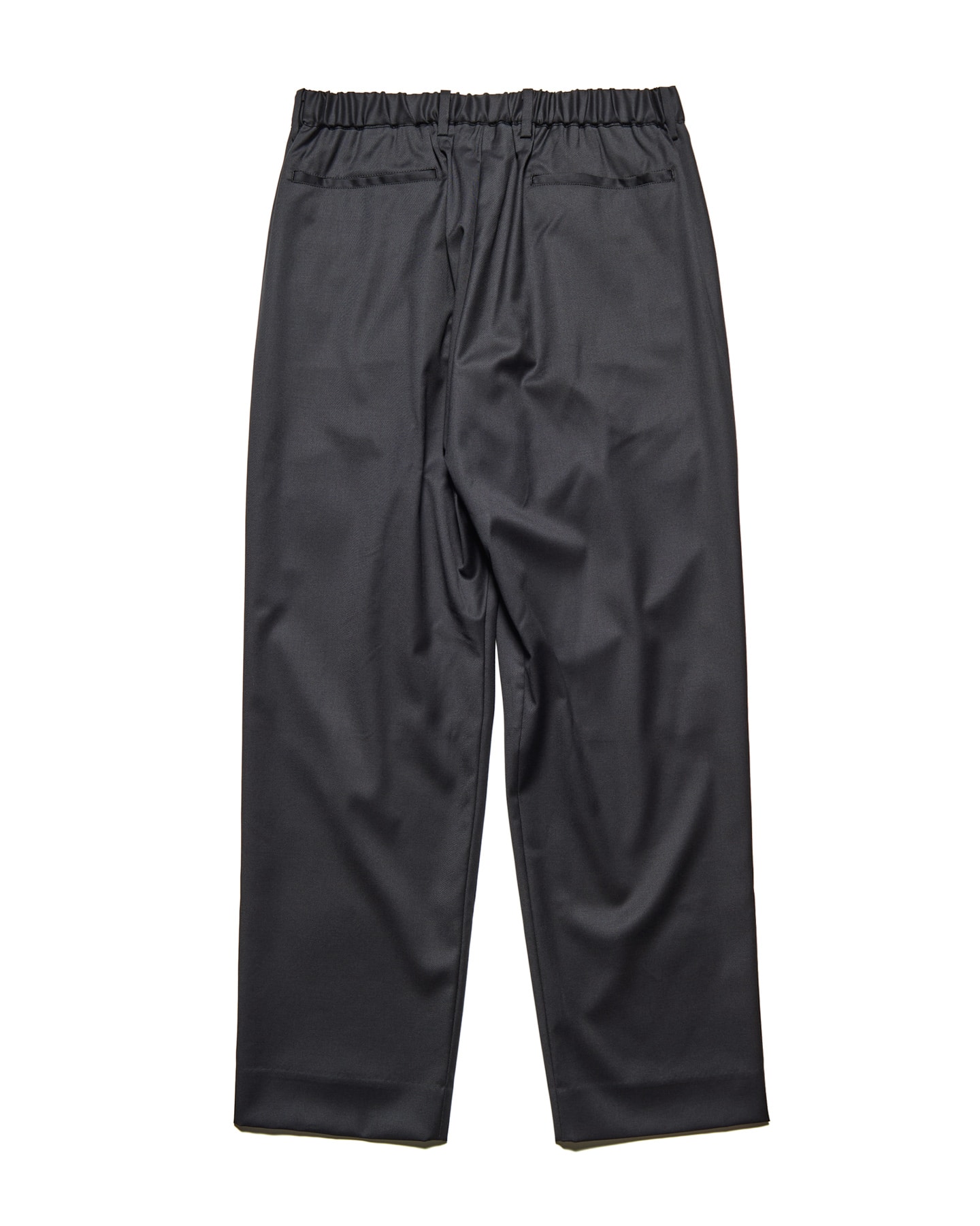 spnt_260024_black.jpg