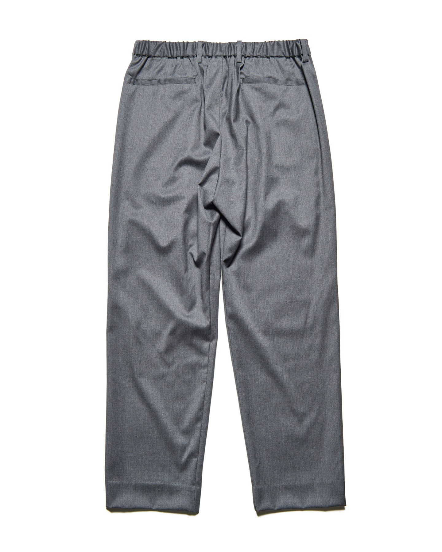 spnt_260024_gray.jpg