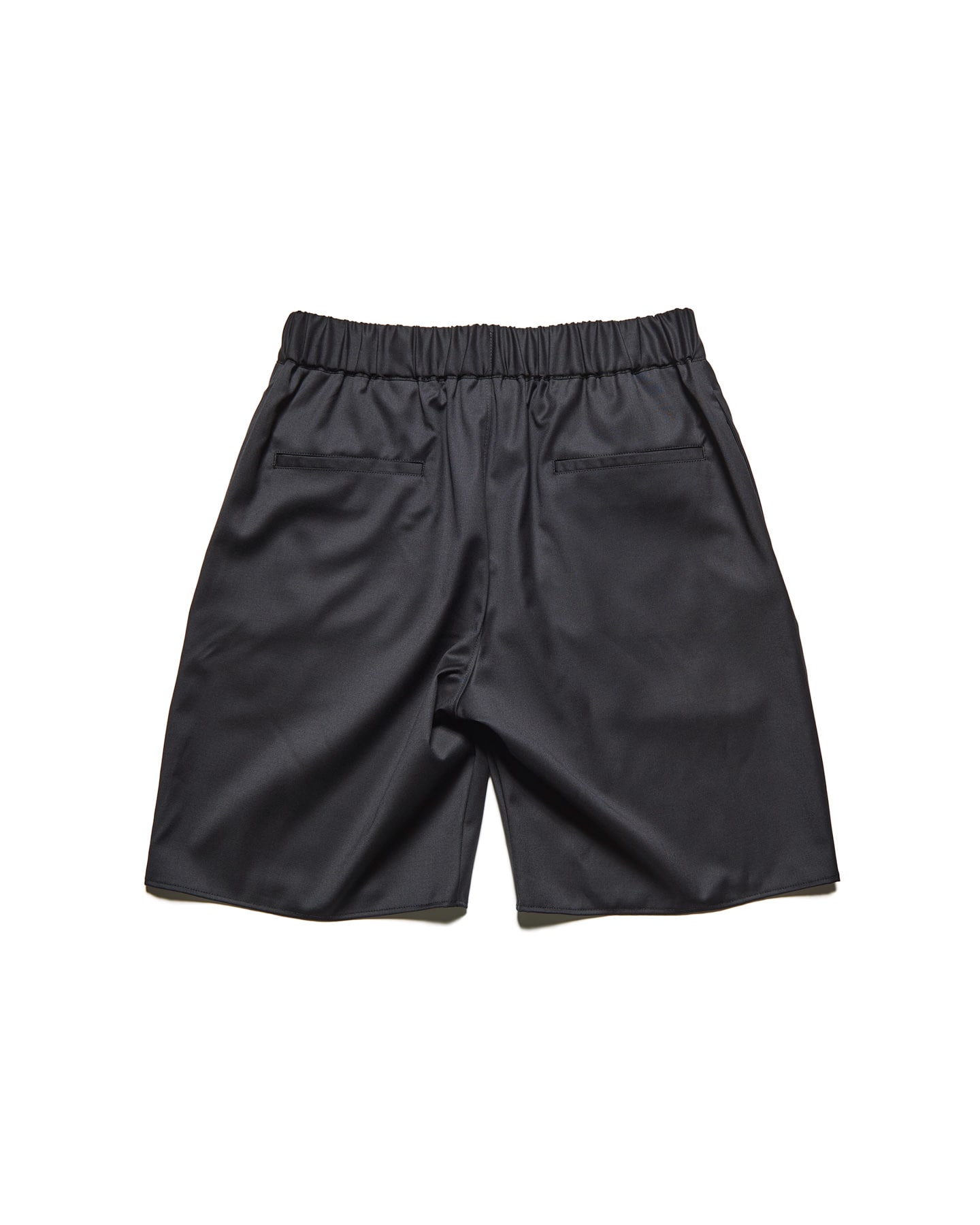 spnt_260025_black.jpg