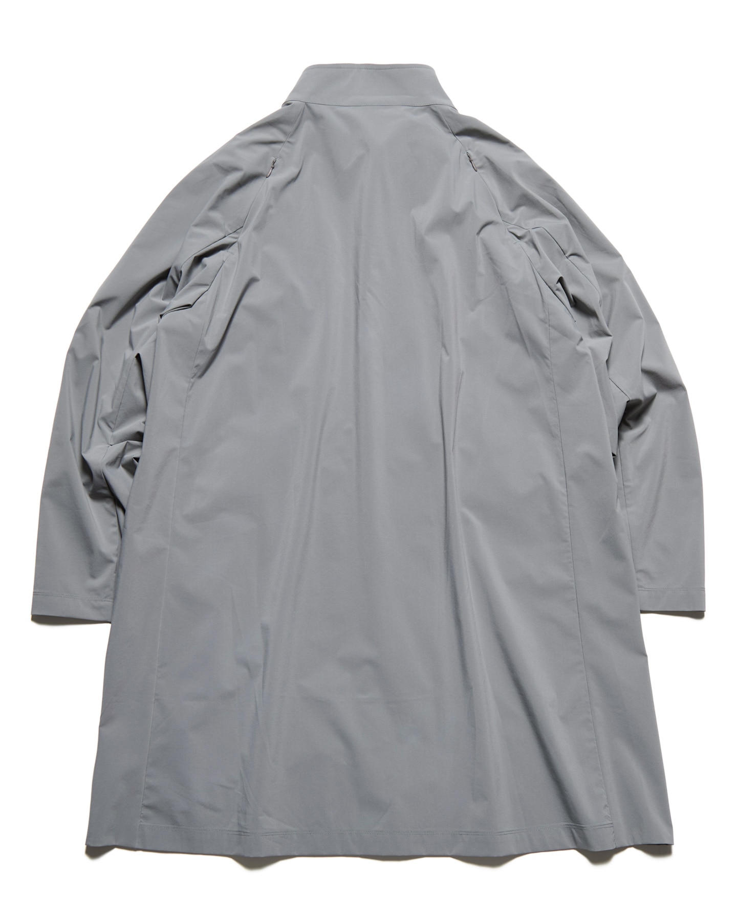 SOPH. | EX. EDUVACATION COAT(2 (M) GRAY):