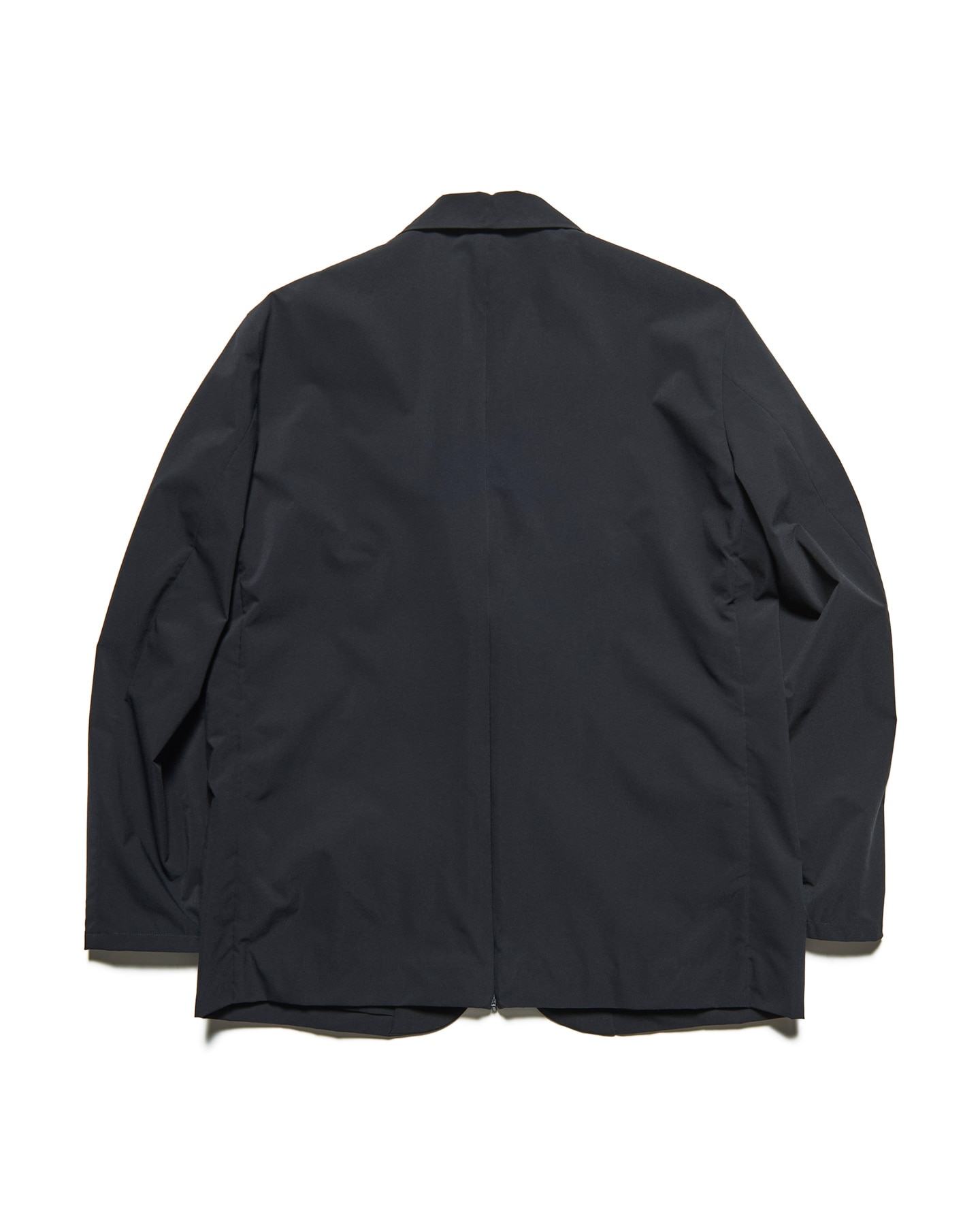 SOPH. | EX. BLEISURE JACKET(3 (L) BLACK):