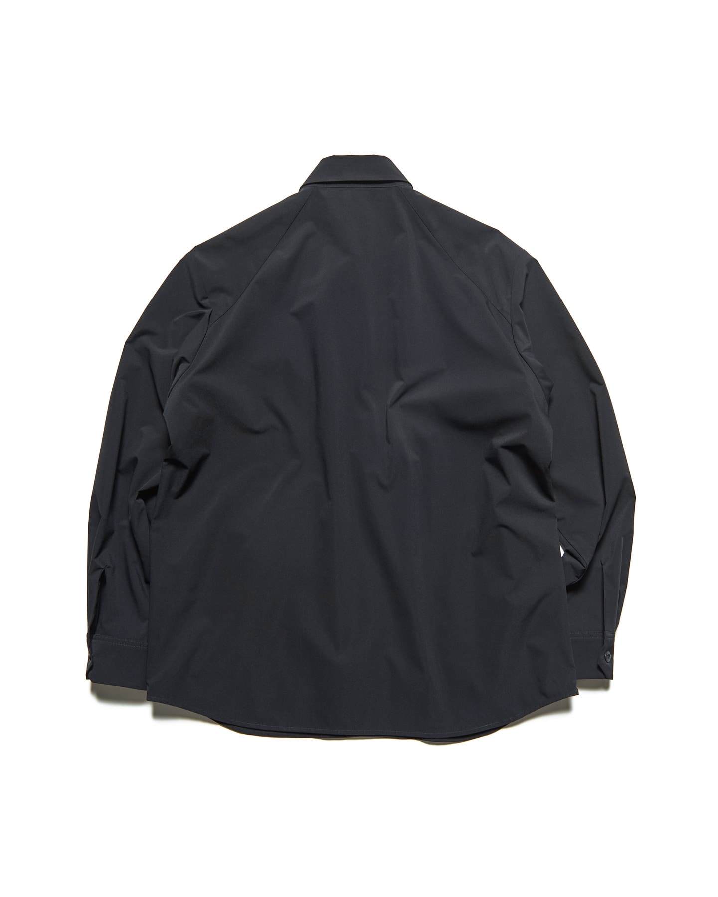 SOPH. | EX. EDUVACATION SHIRT(2 (M) BLACK):