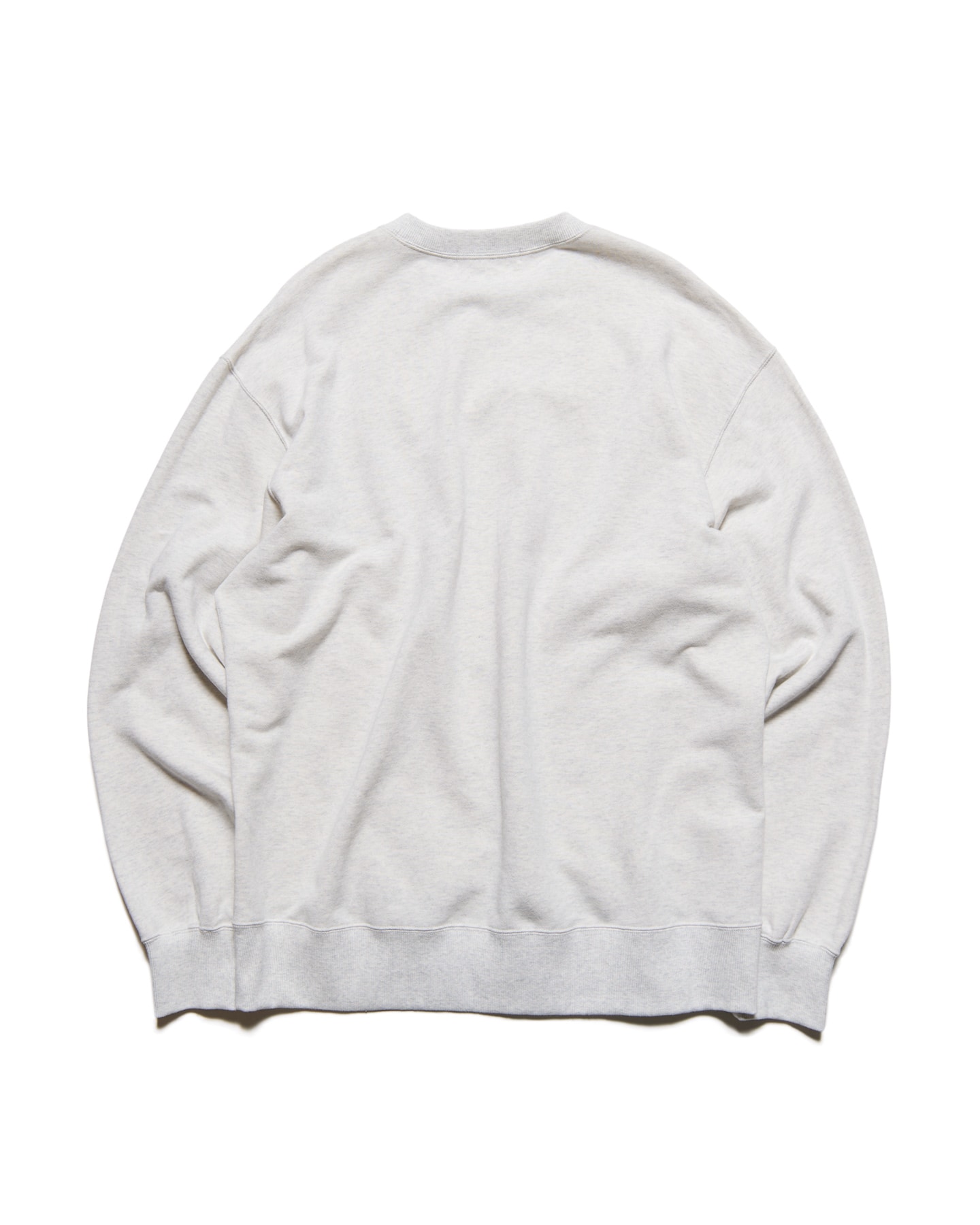 SOPH. | SCORPION WIDE SWEATSHIRT(2 (M) OFF WHITE):