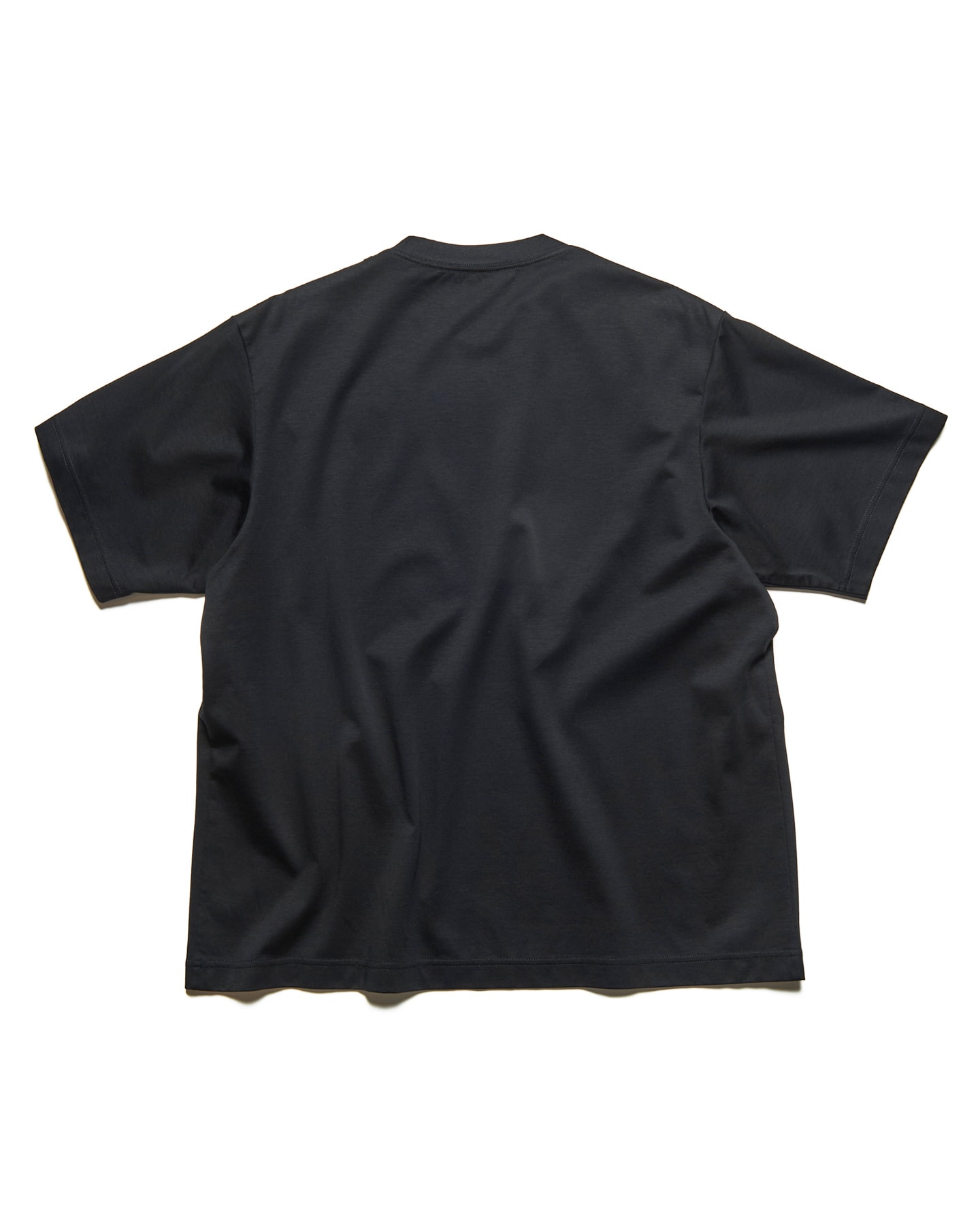 SOPH. | SCORPION WIDE TEE(3 (L) BLACK):