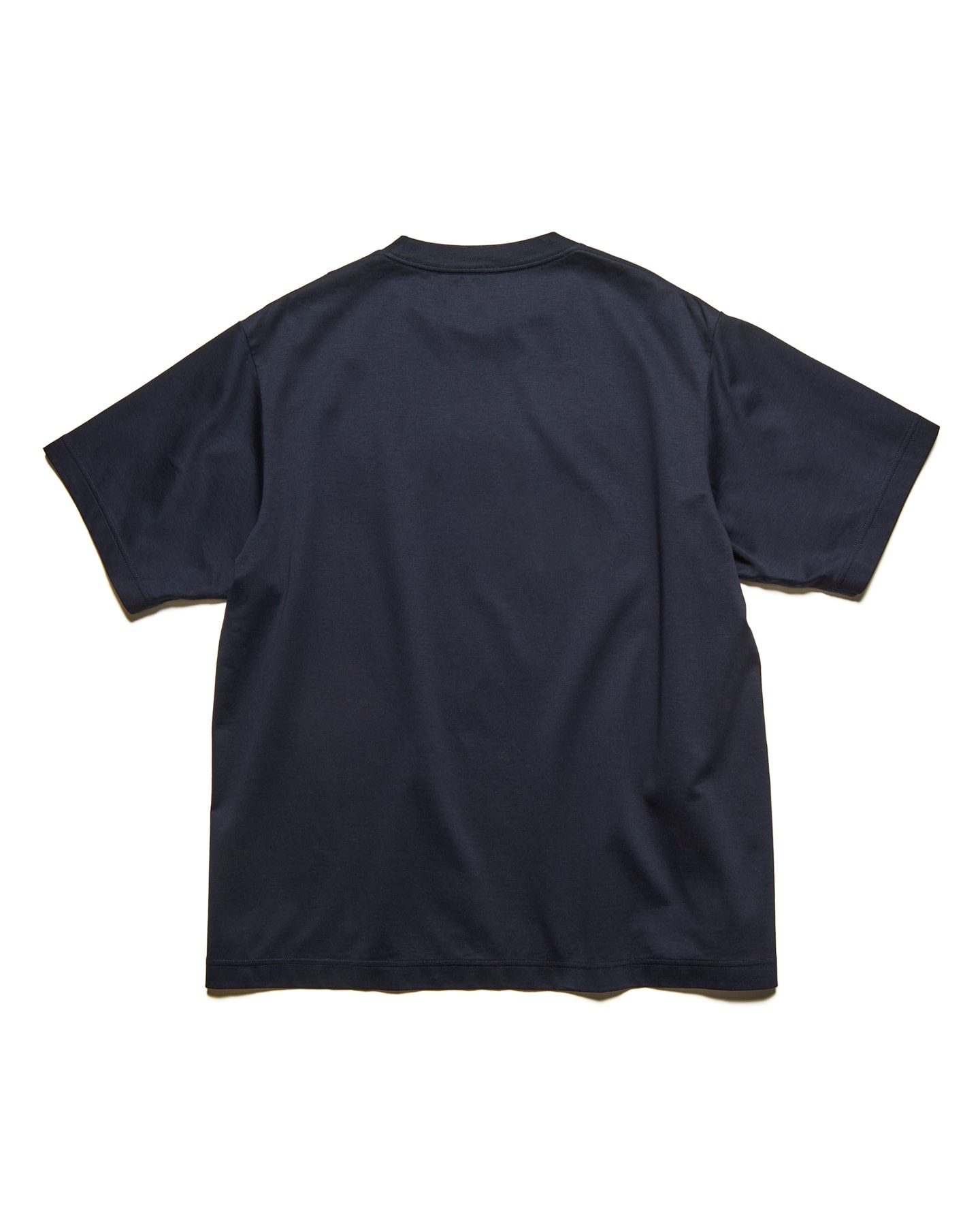 トップス Esan SOPH. | SCORPION WIDE TEE(2 (M) NAVY):