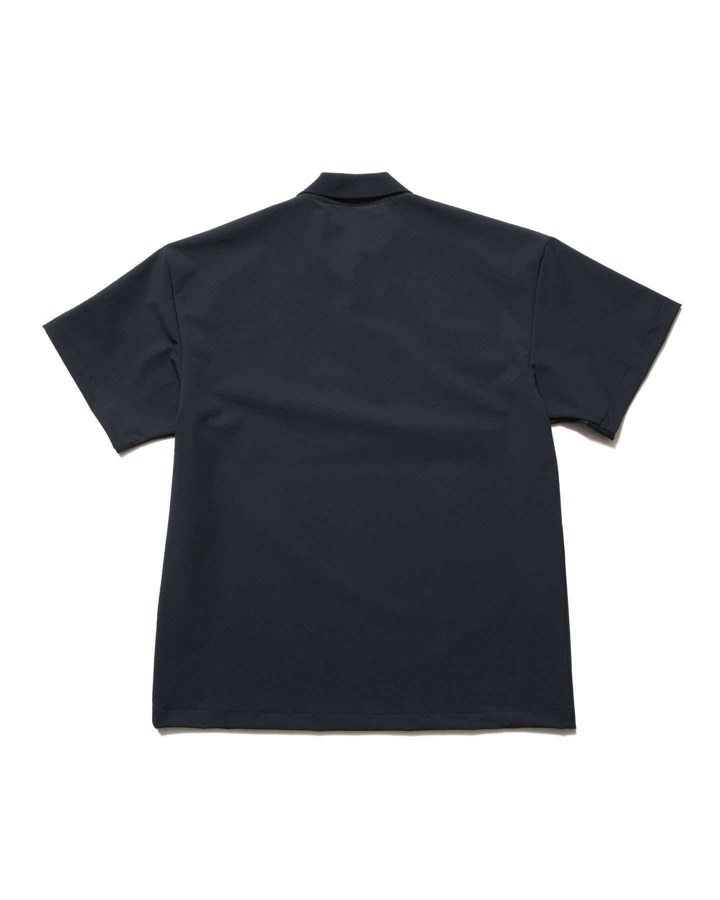 spnt_260098_black.jpg
