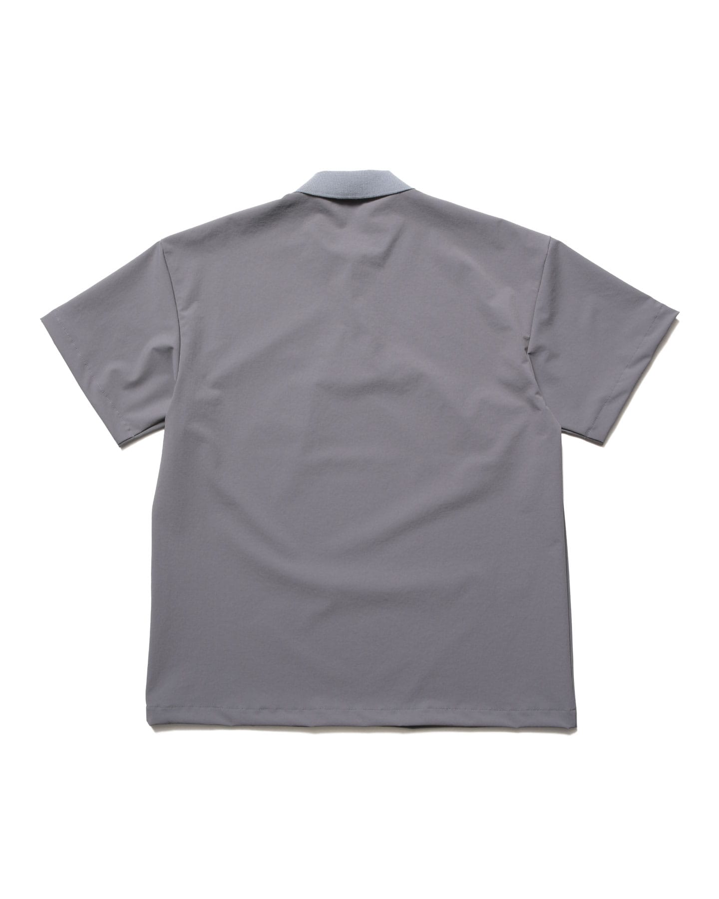 SOPH. | SCORPION POLO(1 (S) GRAY):