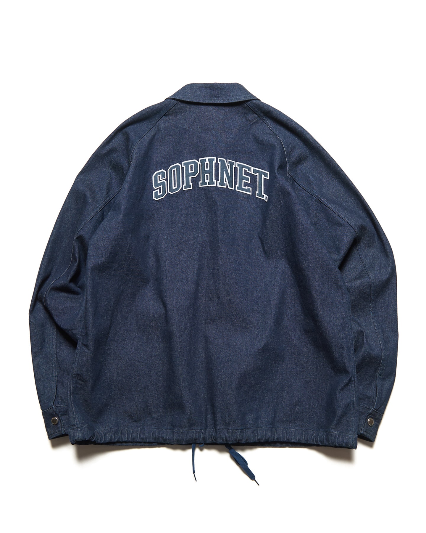 spnt_262053_indigo.jpg