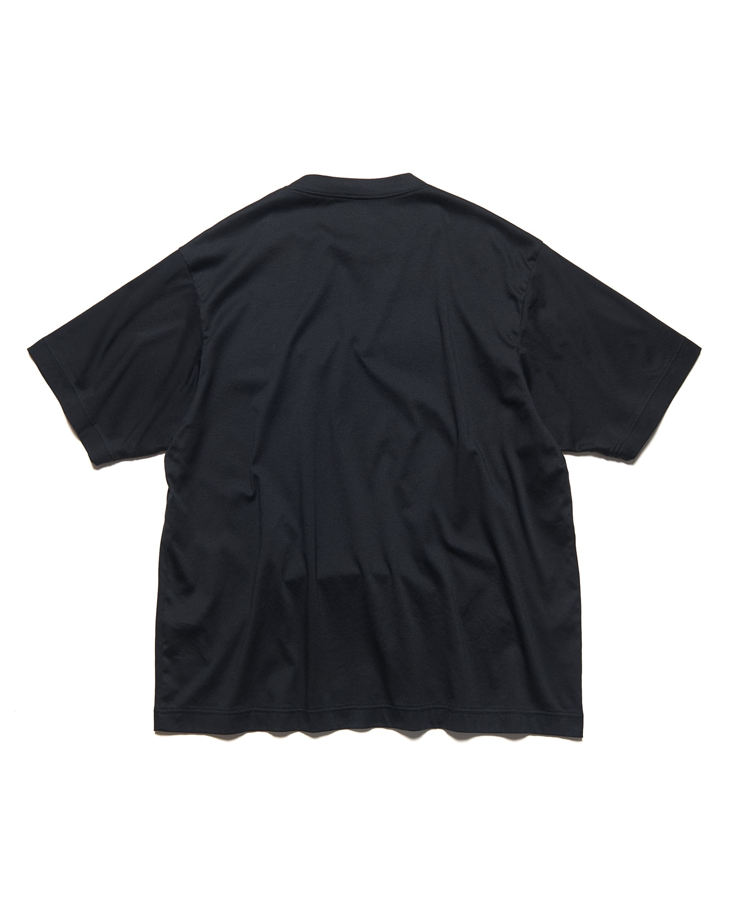 SOPHNET. SCORPION WIDE TEE Tシャツ SOPH. | SCORPION WIDE TEE(1 (S) BLACK):