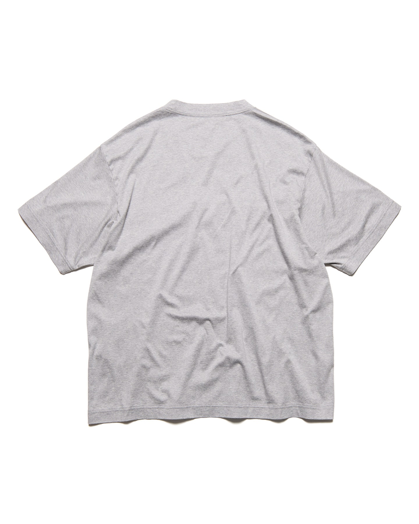 SOPH. | SCORPION WIDE TEE(1 (S) GRAY):