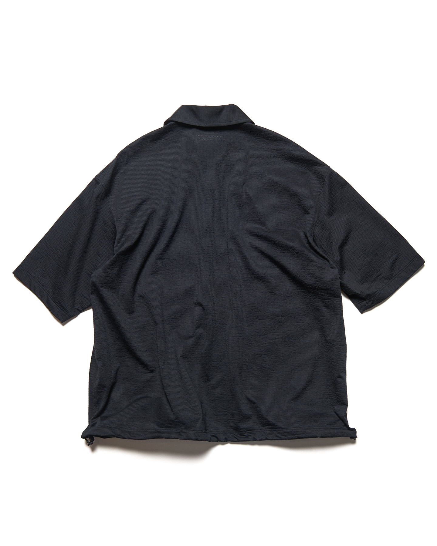 spnt_262082_black.jpg