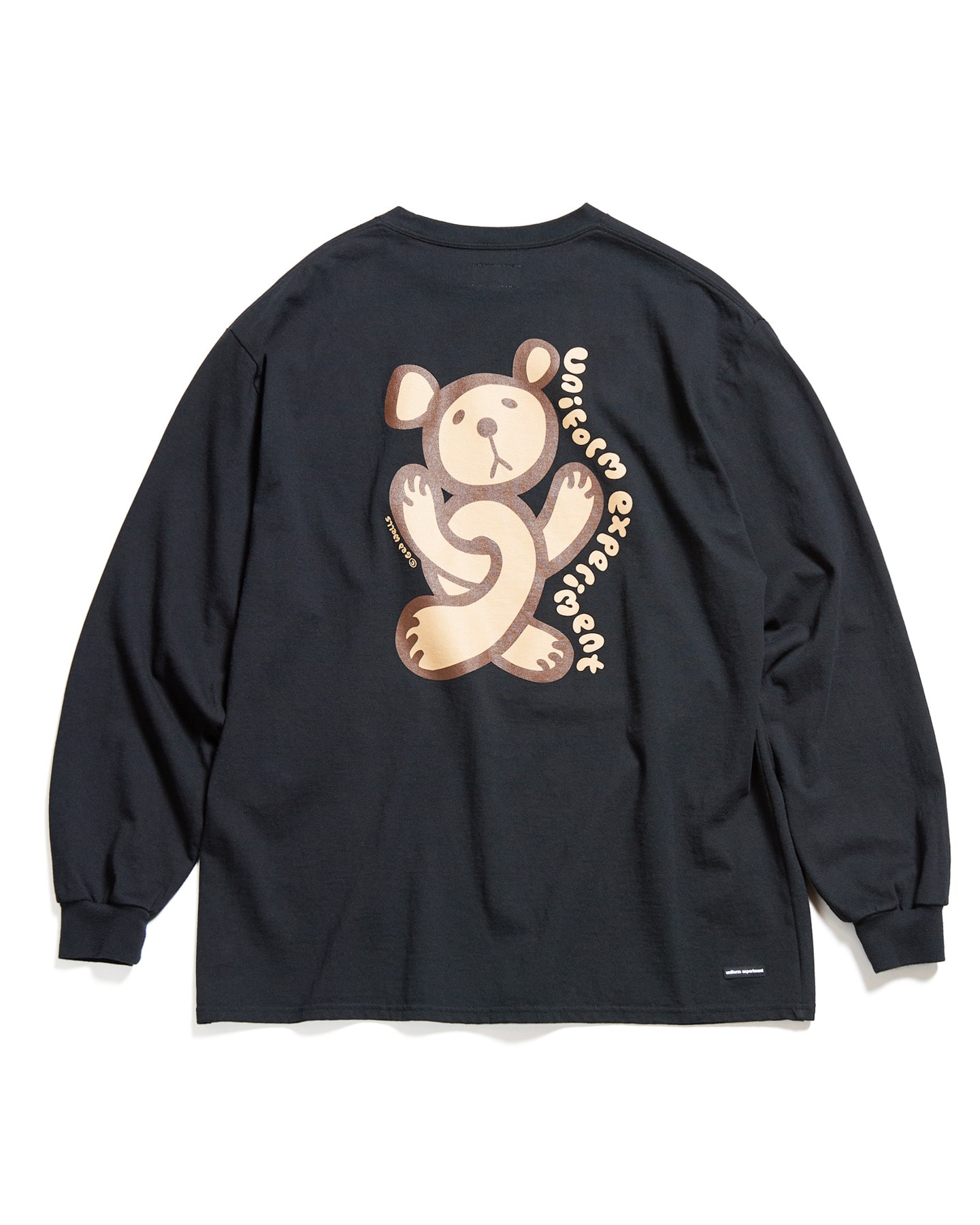 GUCCI muffler scarf マフラーリバーシブルピンクカシミヤ