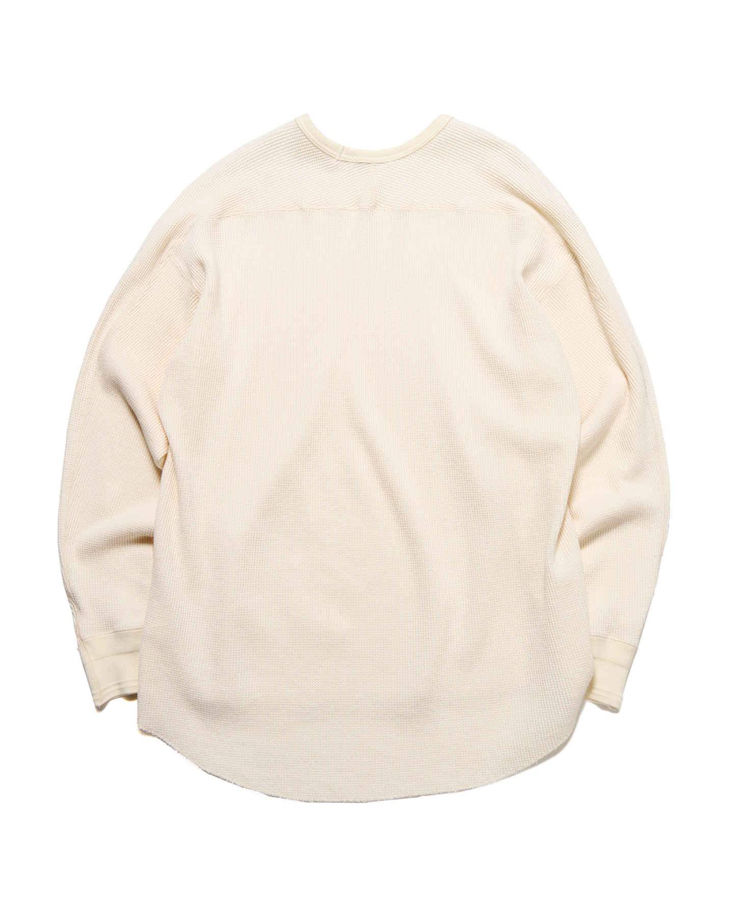 ue_250045_white.jpg