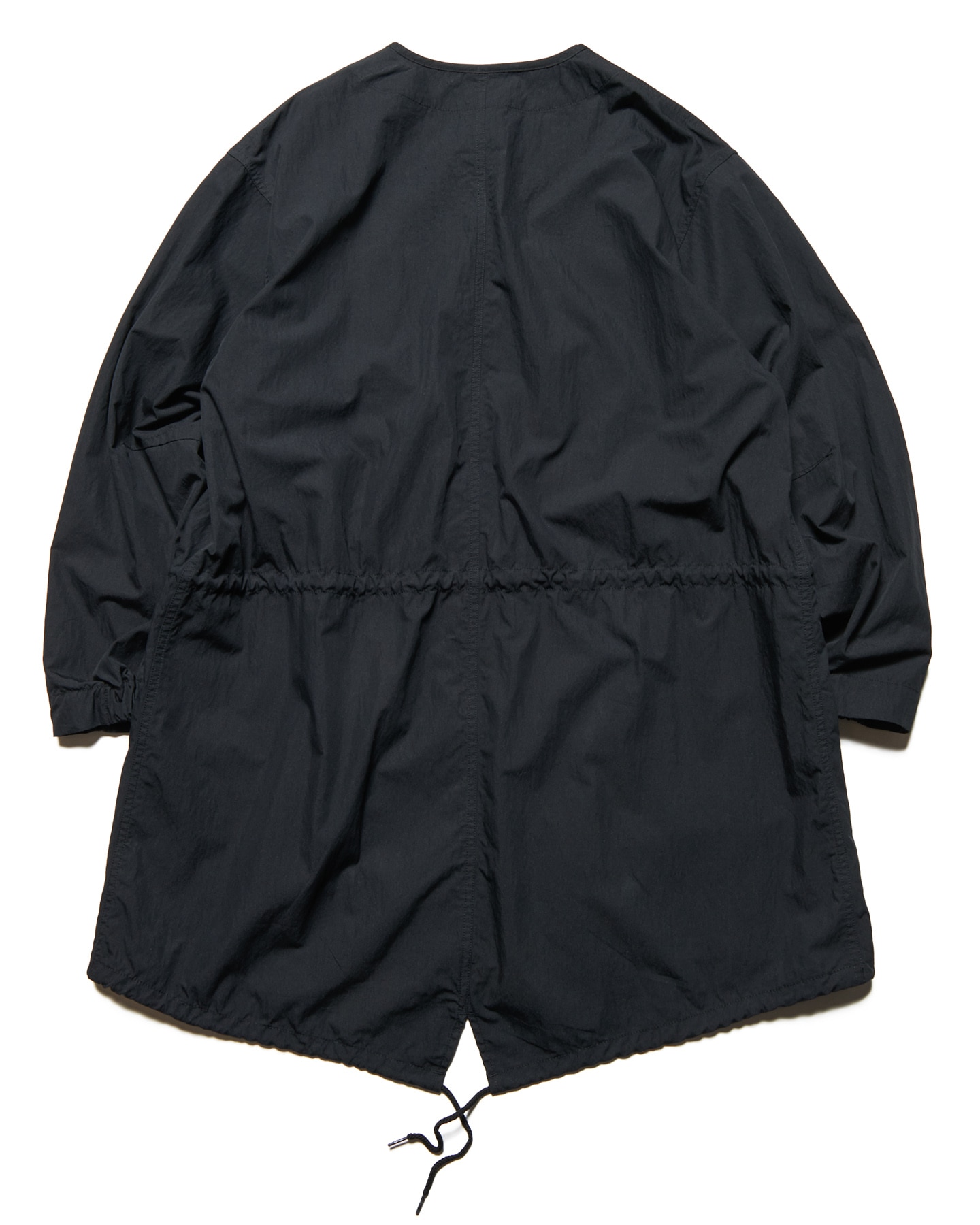 SOPH. | PROTECTIVE COAT(2 (M) BLACK):