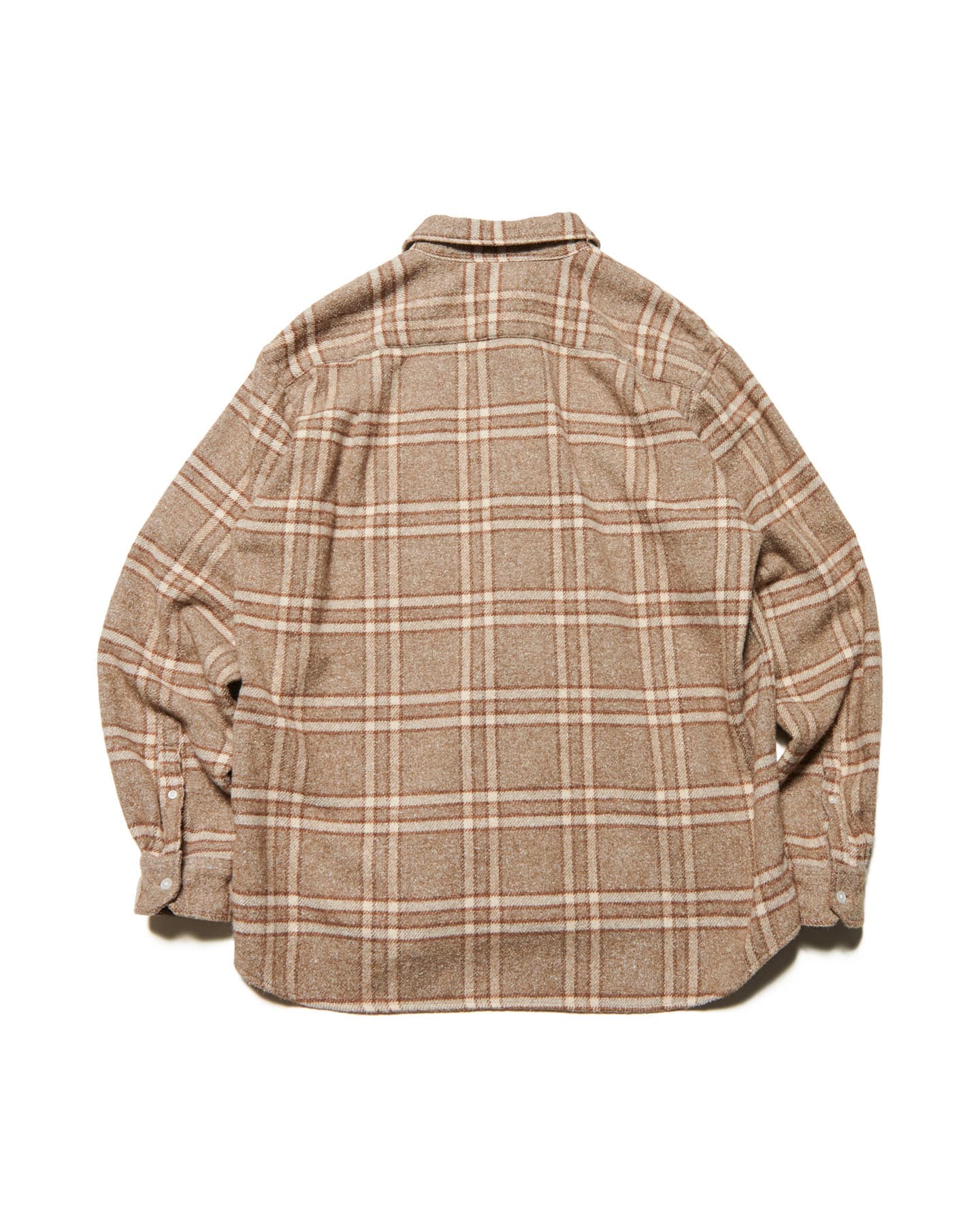 ue_252059_lightbrown.jpg