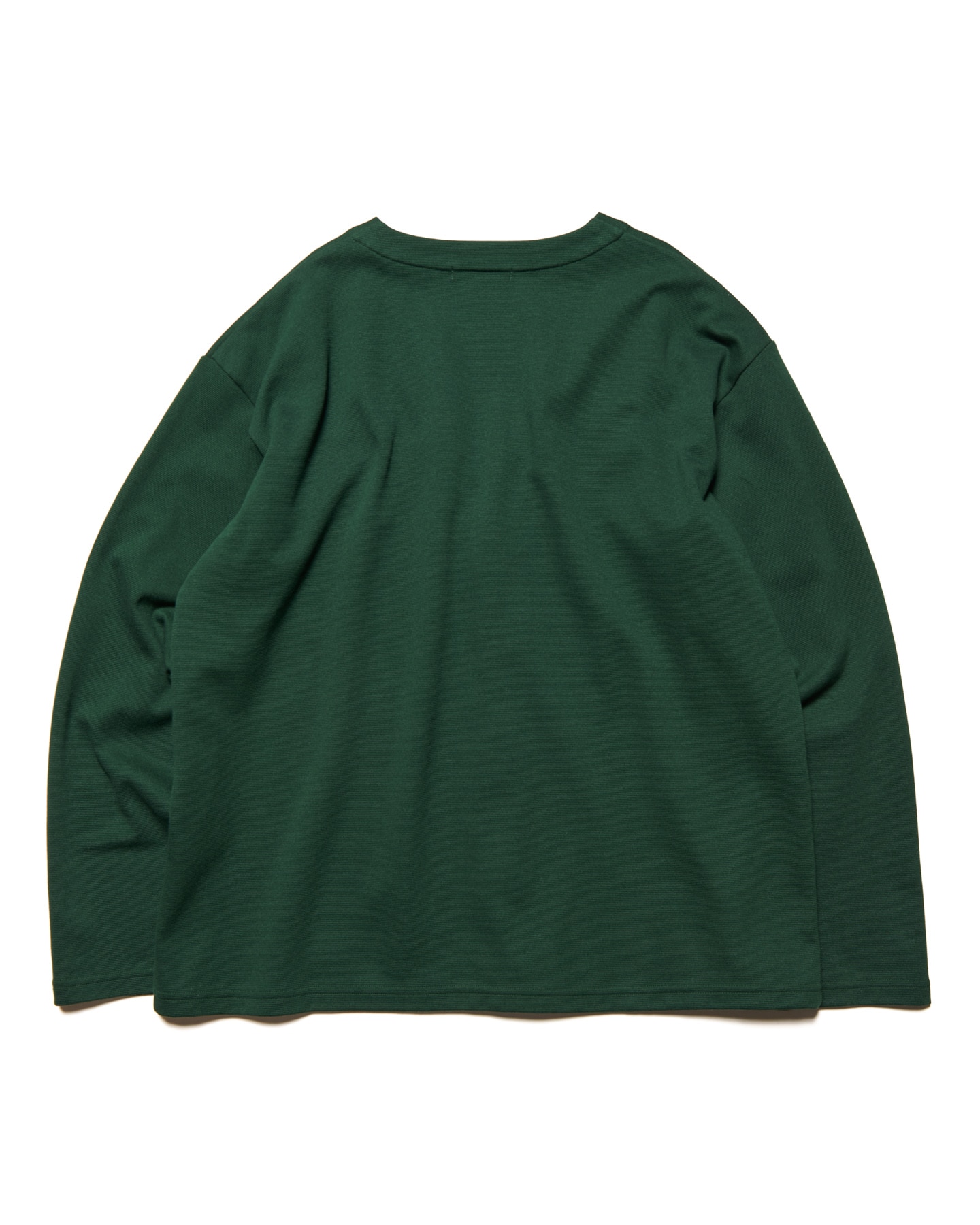 SOPH. | MILANO PONTE CARDIGAN(3 (L) GREEN):