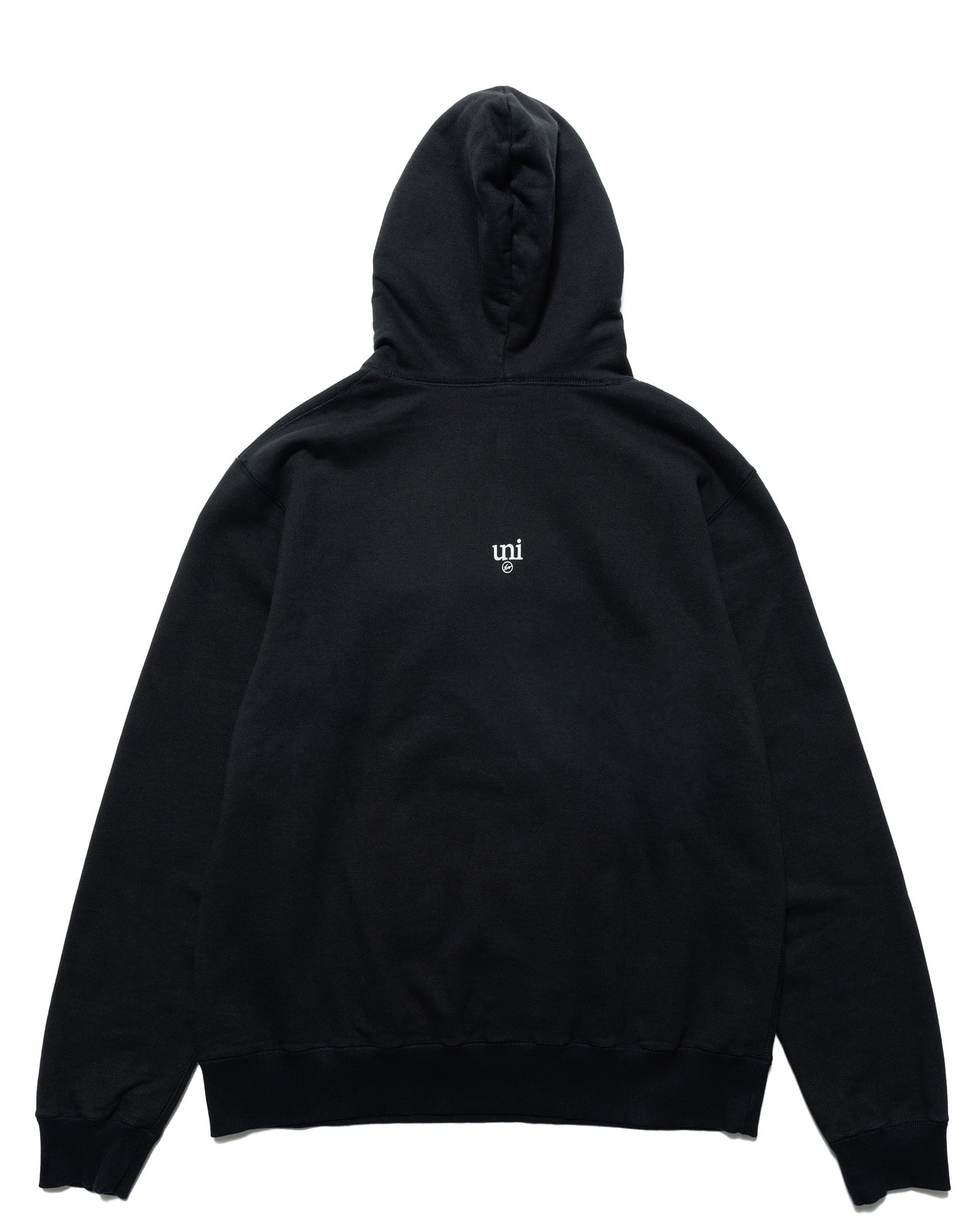 ue_252082_black.jpg