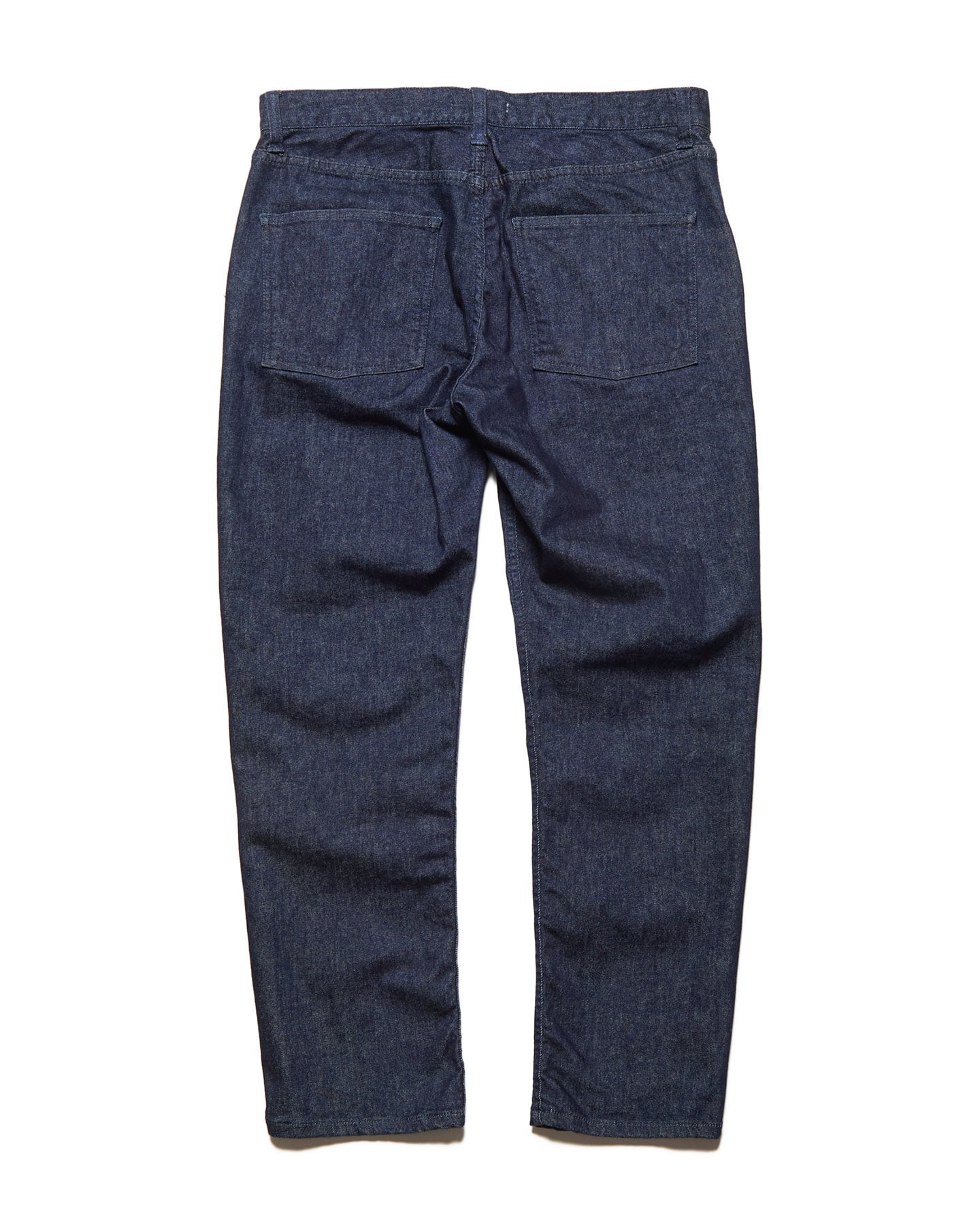 SOPH. | HIGH STRETCH JEANS(2 (M) INDIGO):