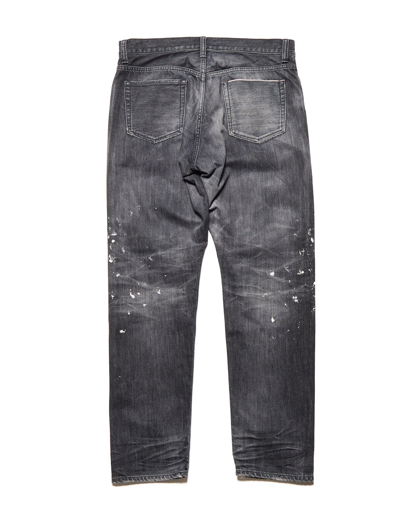 ue_260013_black.jpg