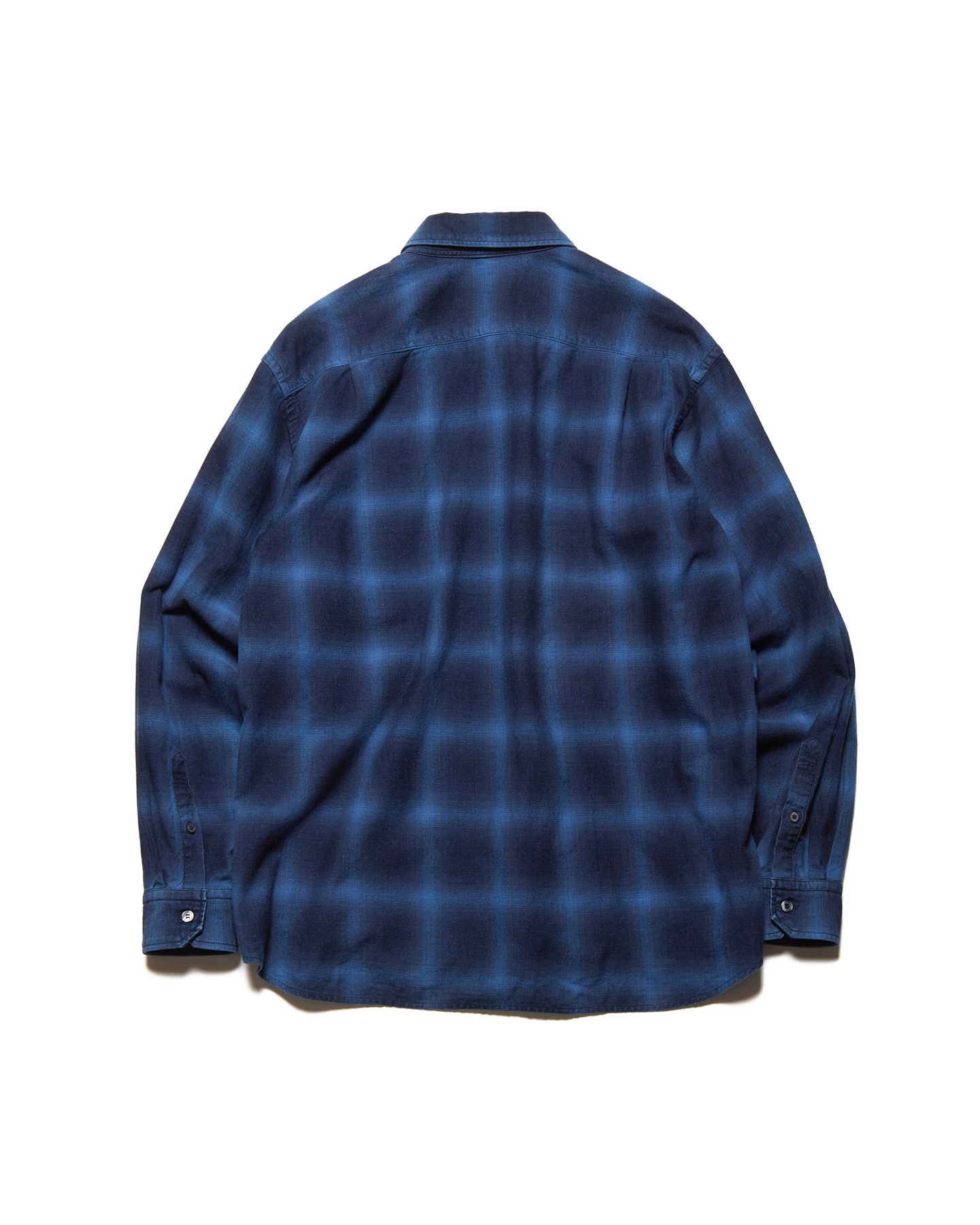ue_260015_indigo.jpg