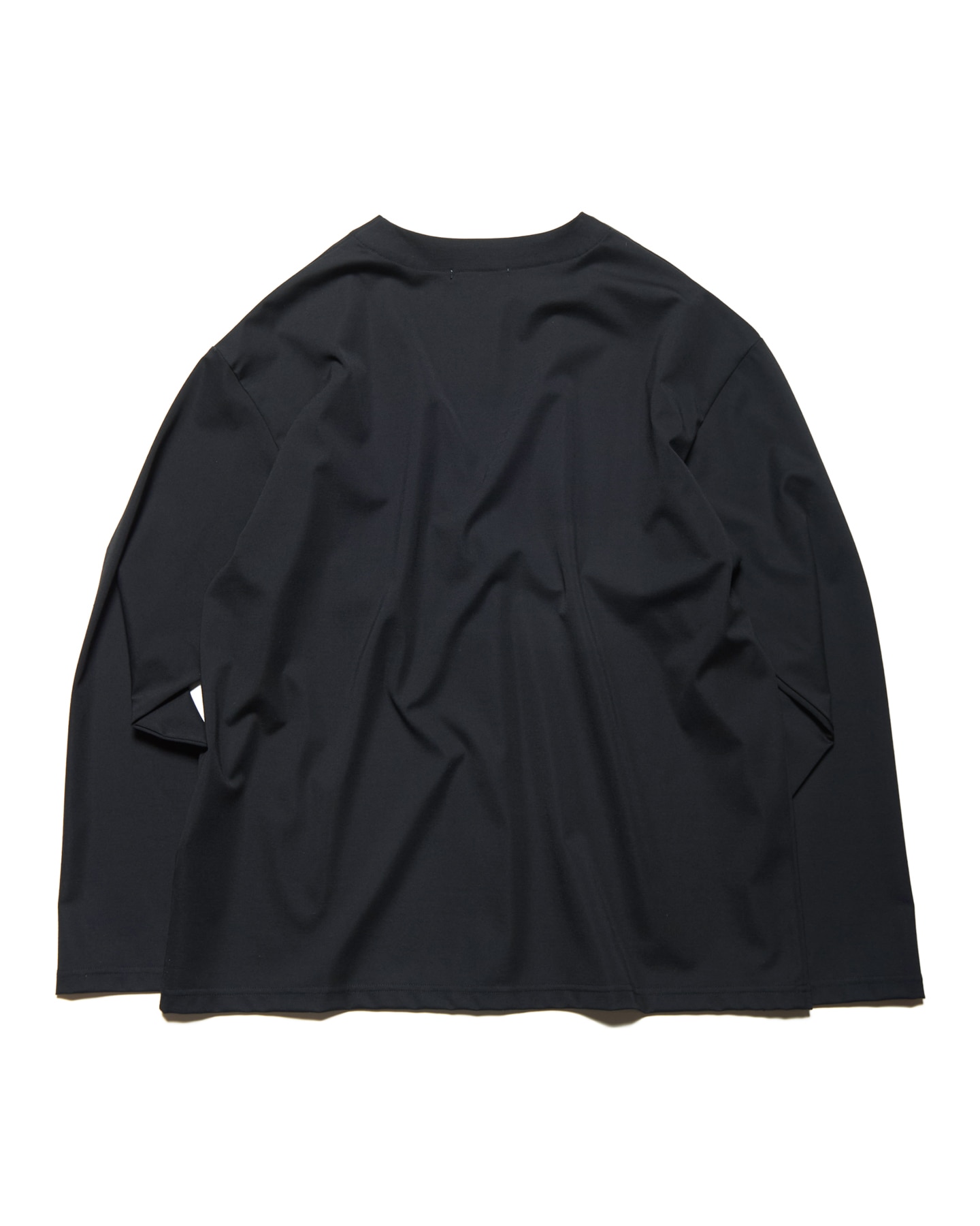 ue_260019_black.jpg