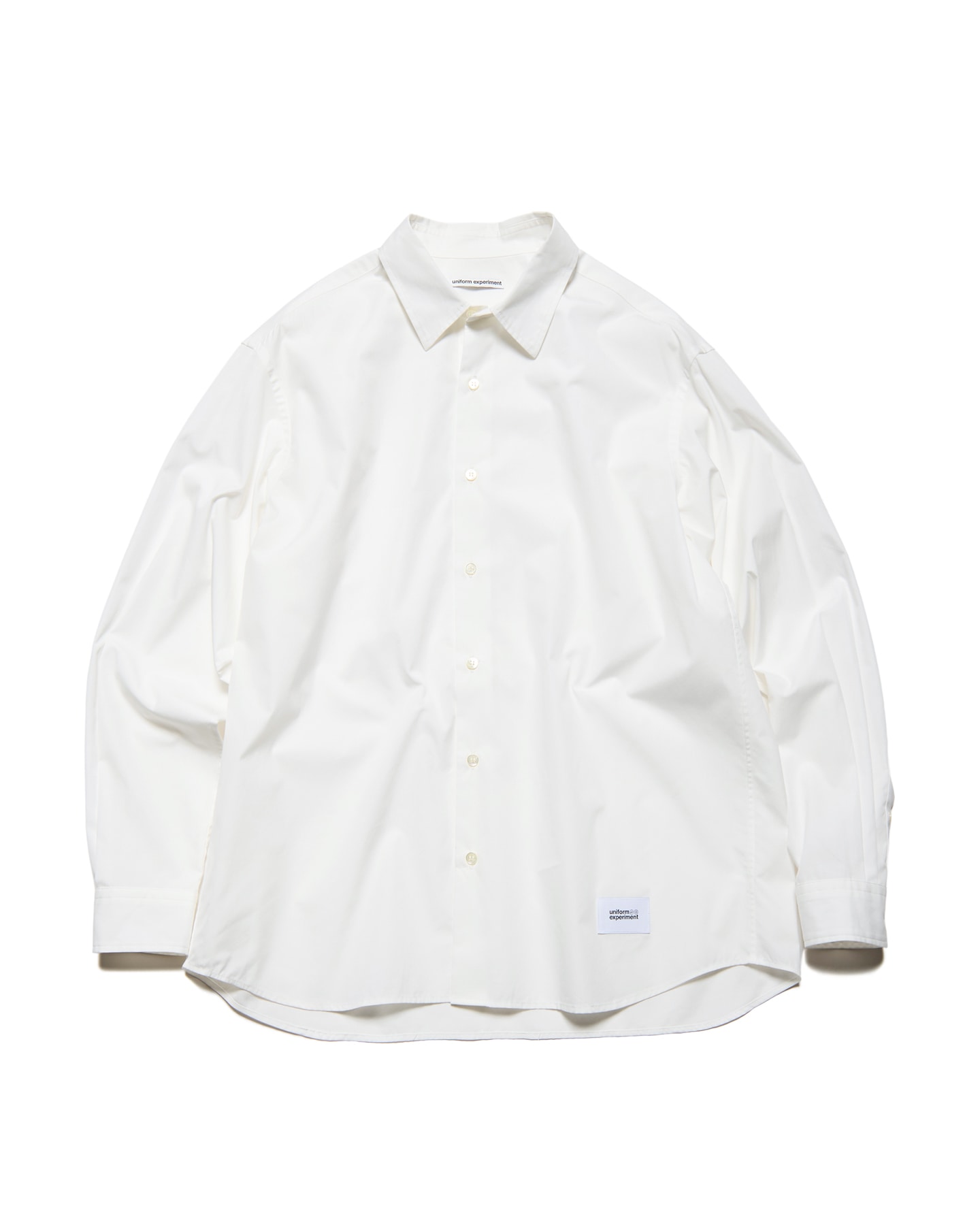 SOPH. | PRINT L/S SHIRT(2 (M) A (BLACK / BLACK)):