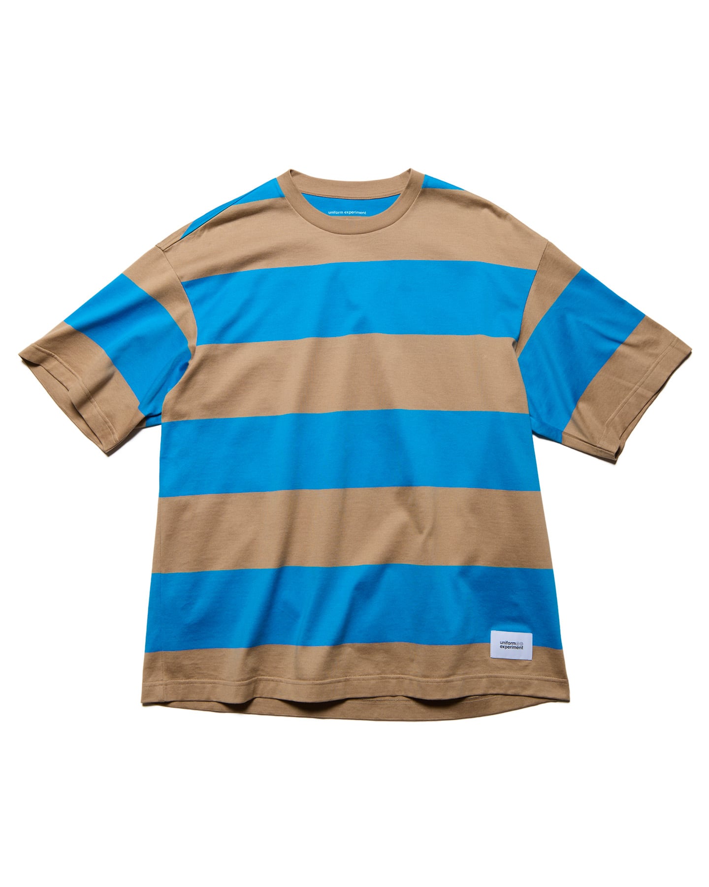 border tee2点おまとめ❄︎ BORDER L/S TEE – YZ