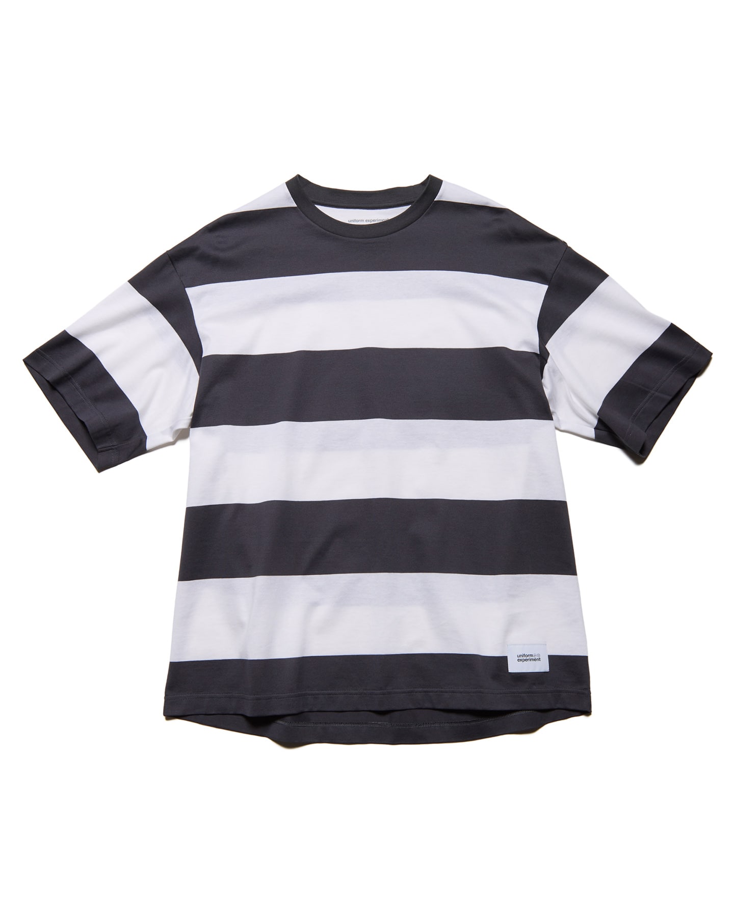 border tee2点おまとめ❄︎ SOPH. | BORDER S/S TEE(4 (XL) WHITE):
