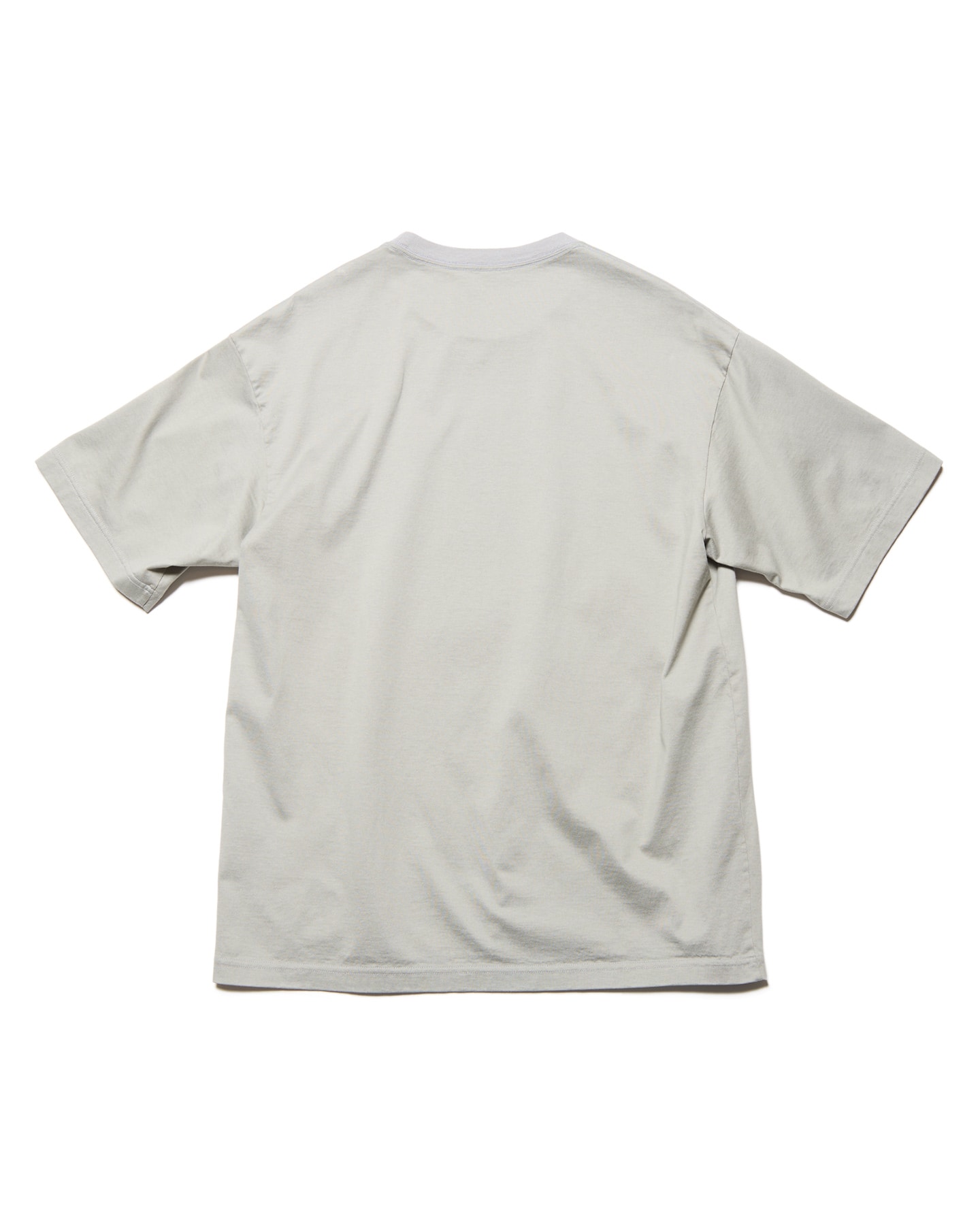 ユニ SOPH. | LOOSE TEE(2 (M) GREIGE):