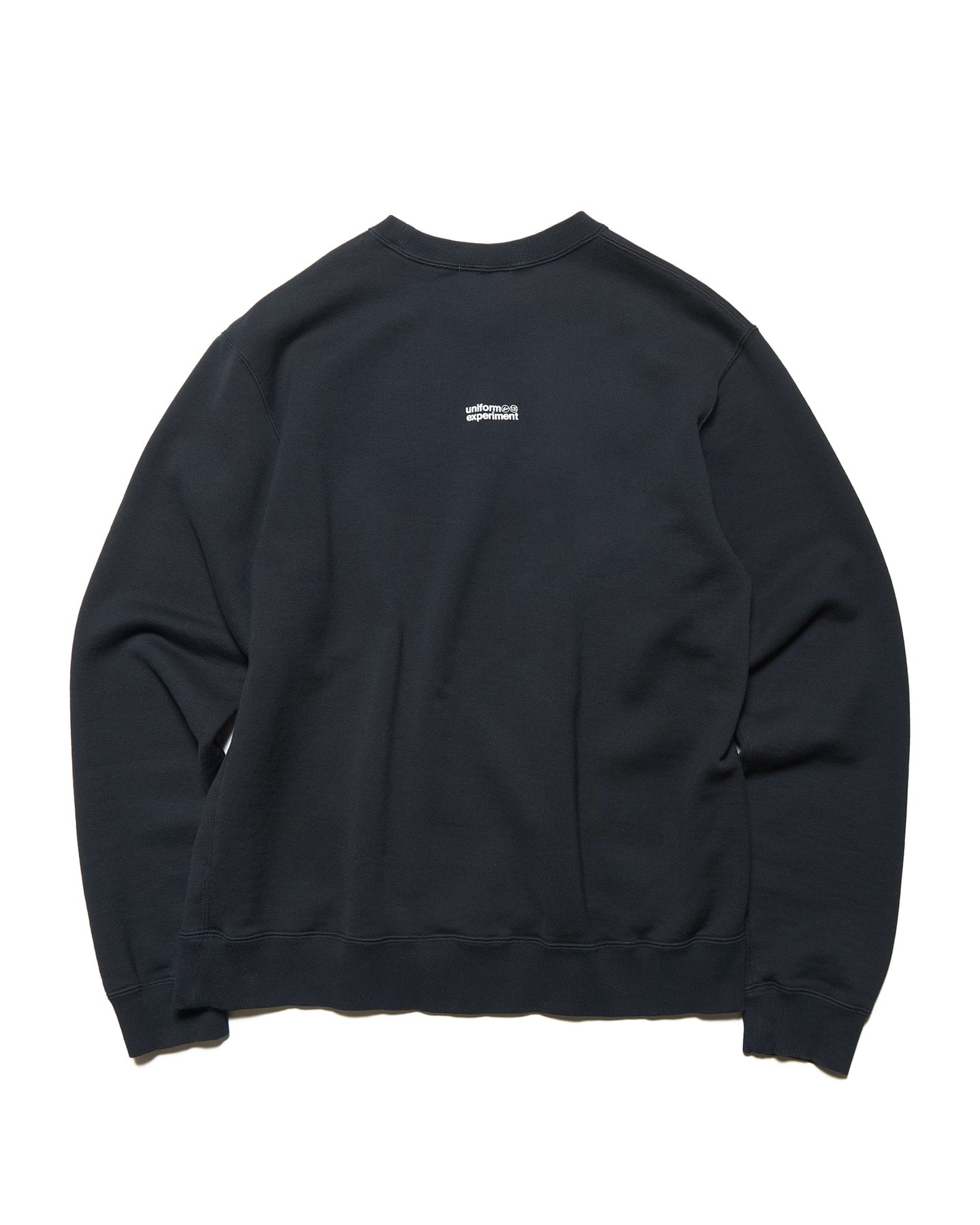 SOPH. | MICHAEL CHERNO: RED VASE CREWNECK TOP(2 (M) BLACK):
