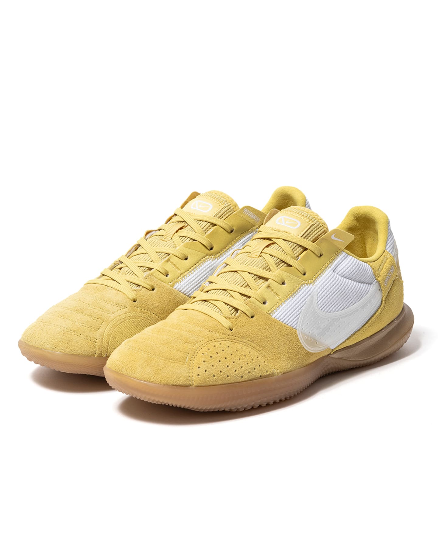 NIKE SOPH. ストリートガト Bristol