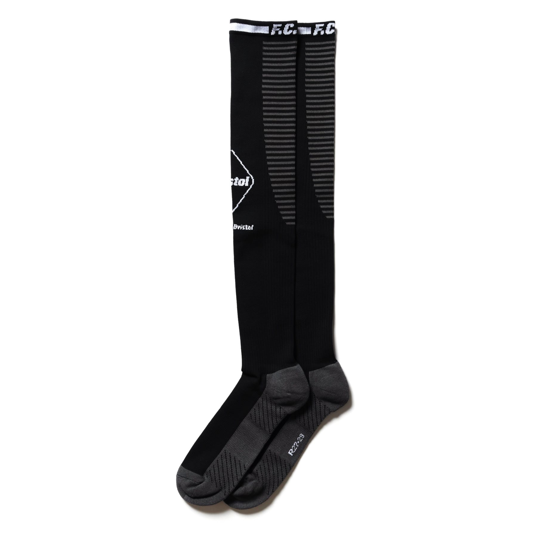 nike socks m