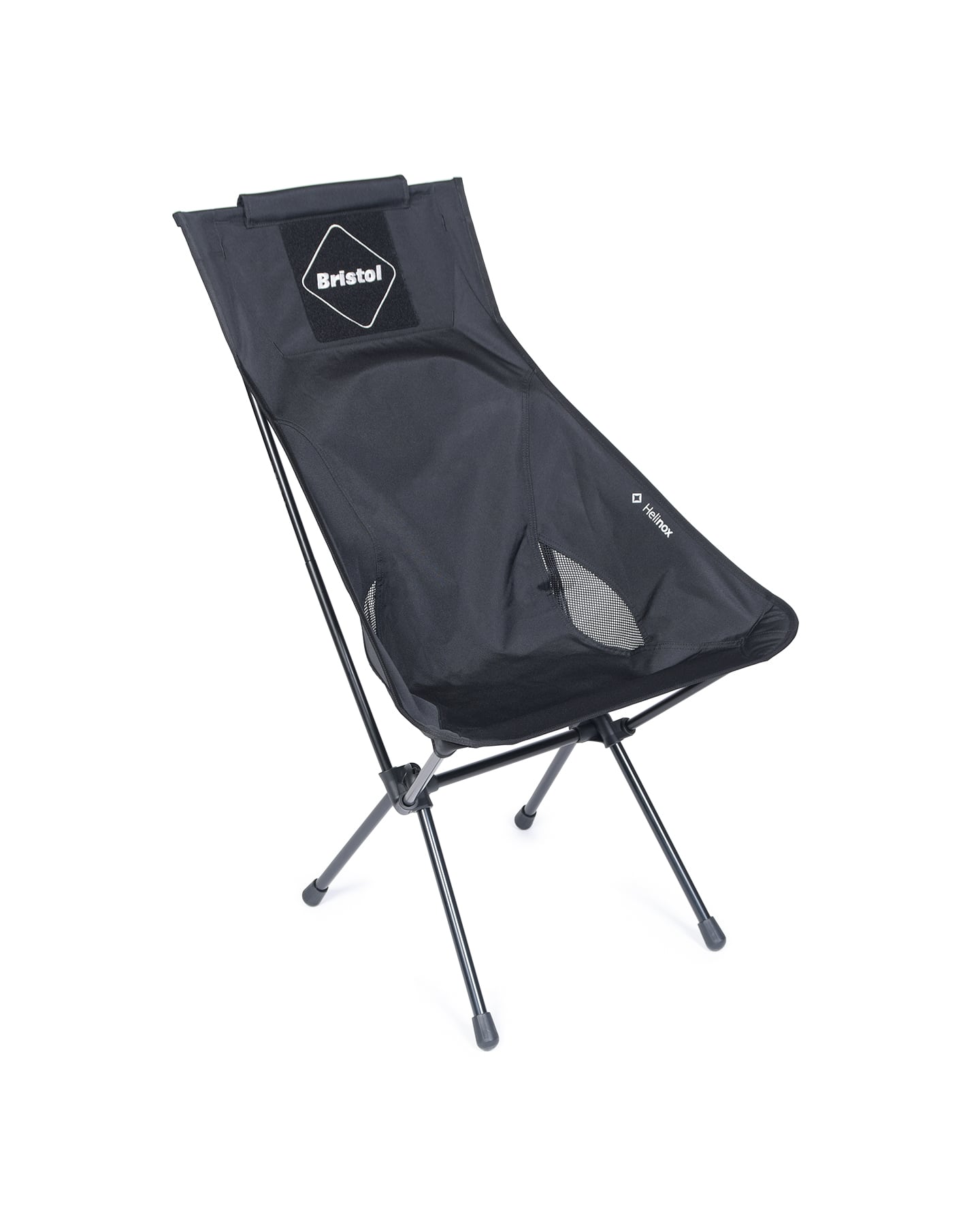F.C.Real Bristol Helinox SUNSET CHAIR - 通販 - abyster.com