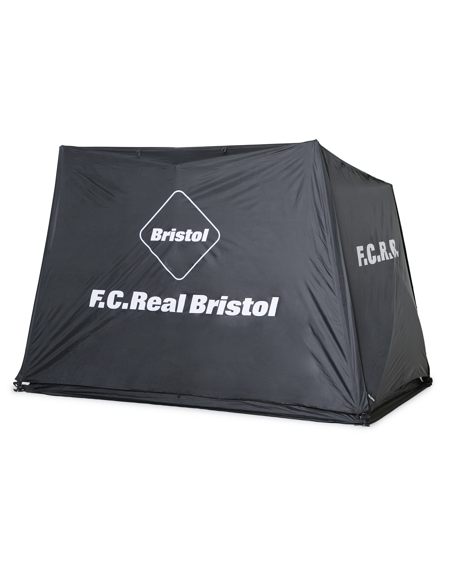 F.C.Real Bristol  Helinox TABLE Mサイズ