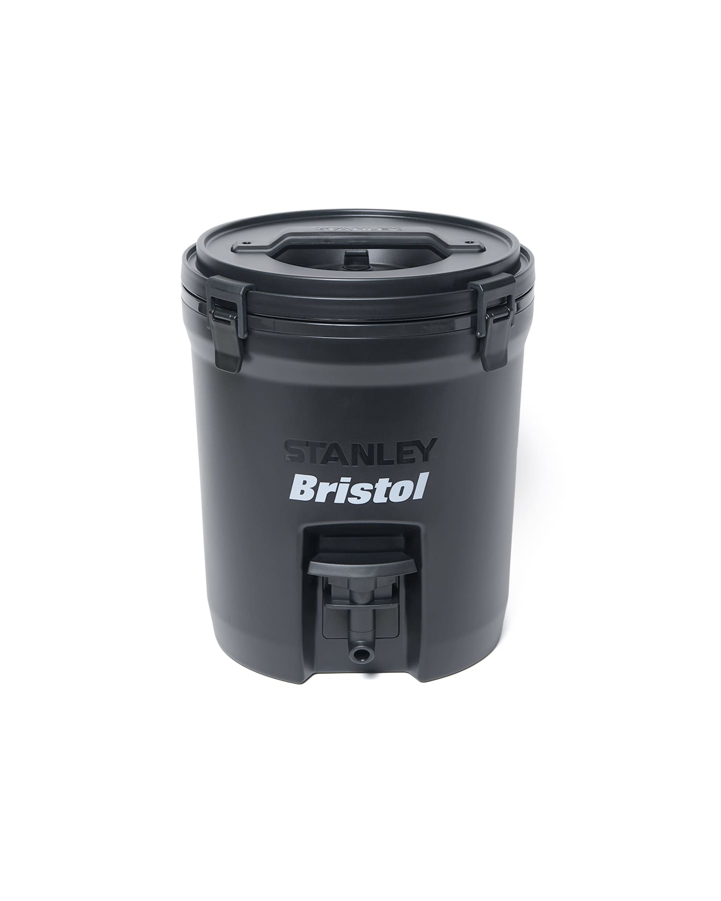 STANLEY ジャグ fcrb ue 取り外せ soph ブリストル Bristol